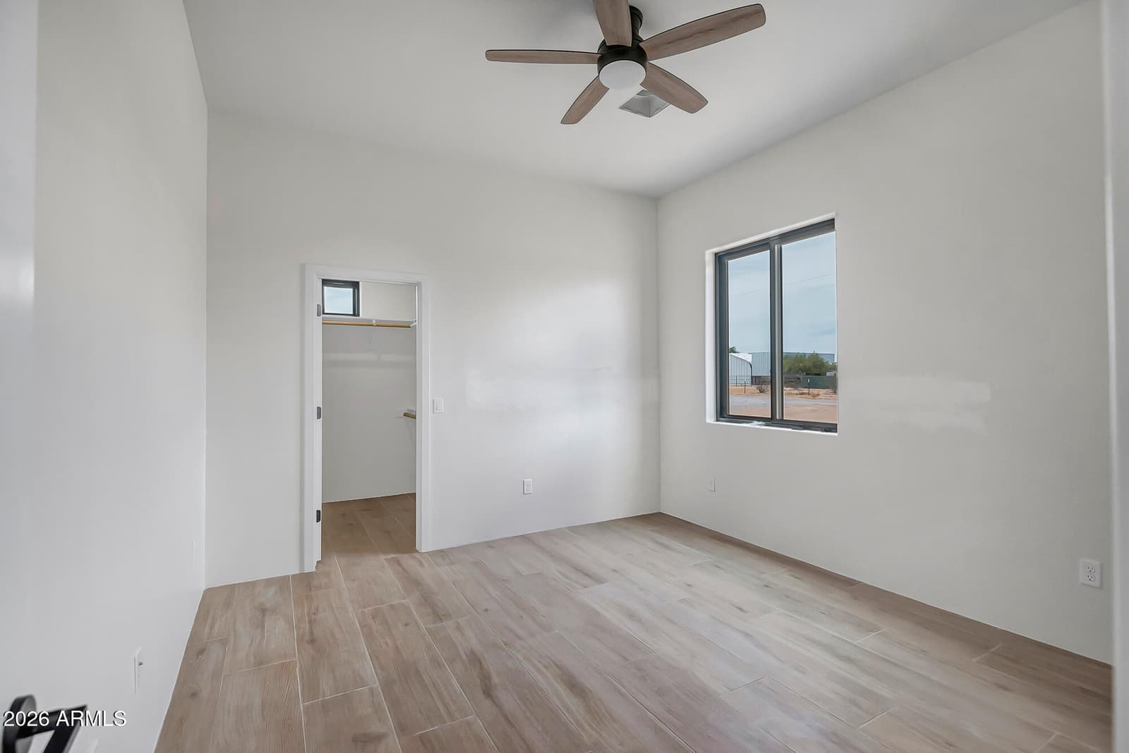 27543 N 255th Lane, Wittmann, AZ 85361 — photo 25 of 27