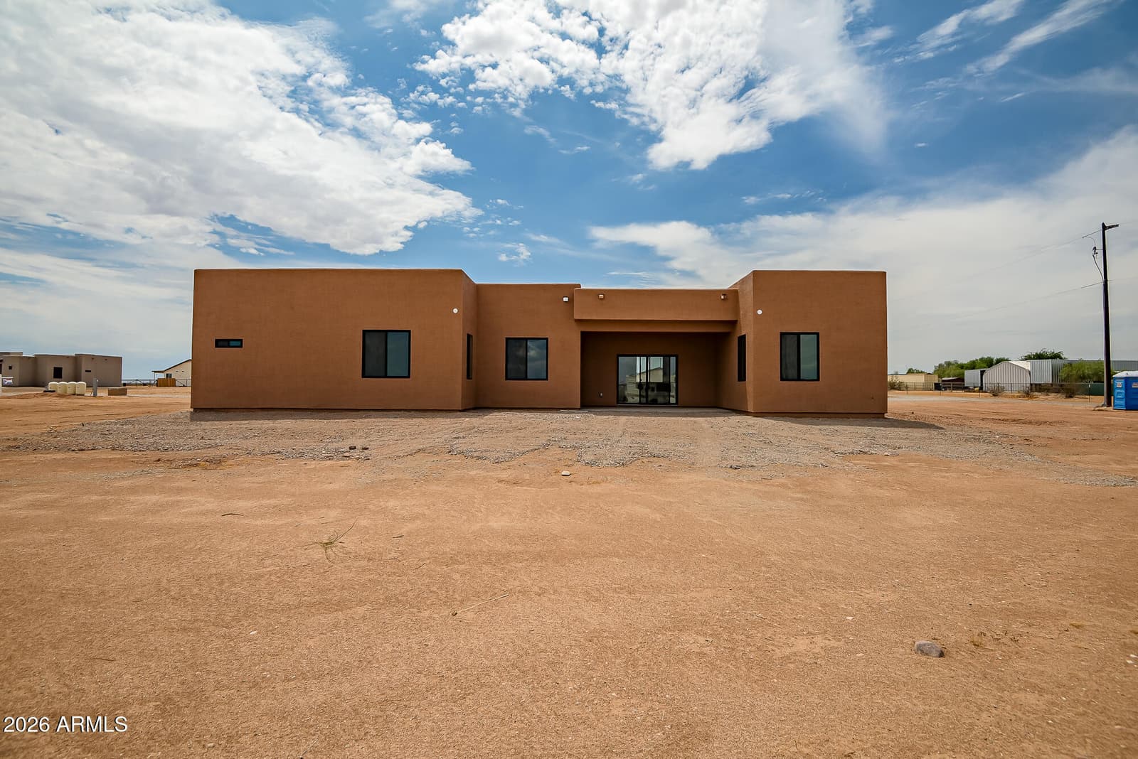 27543 N 255th Lane, Wittmann, AZ 85361 — photo 27 of 27