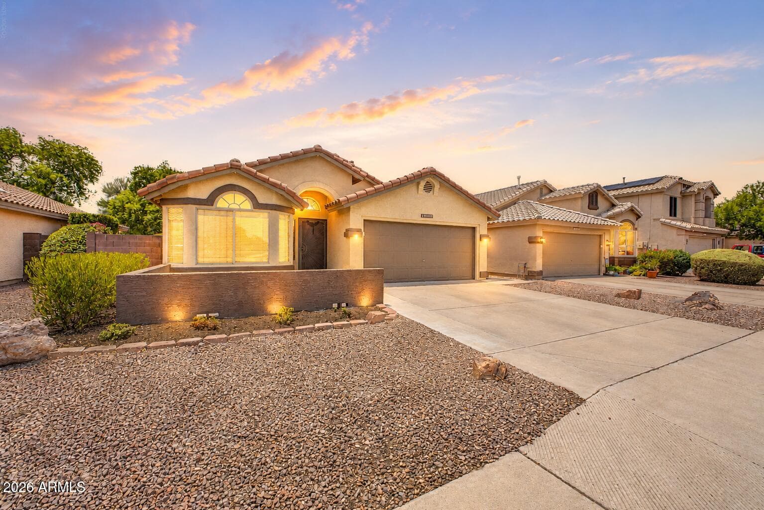 21248 N 88TH Lane, Peoria, AZ 85382