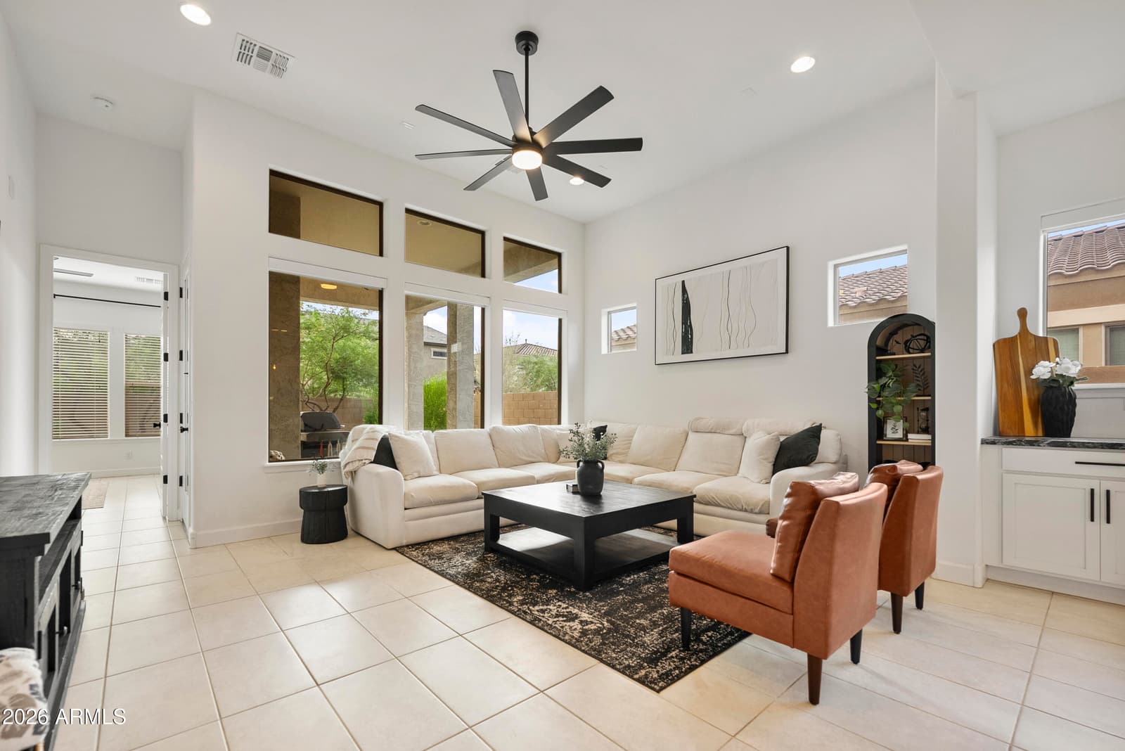 26128 S 229th Place, Queen Creek, AZ 85142 — photo 4 of 21