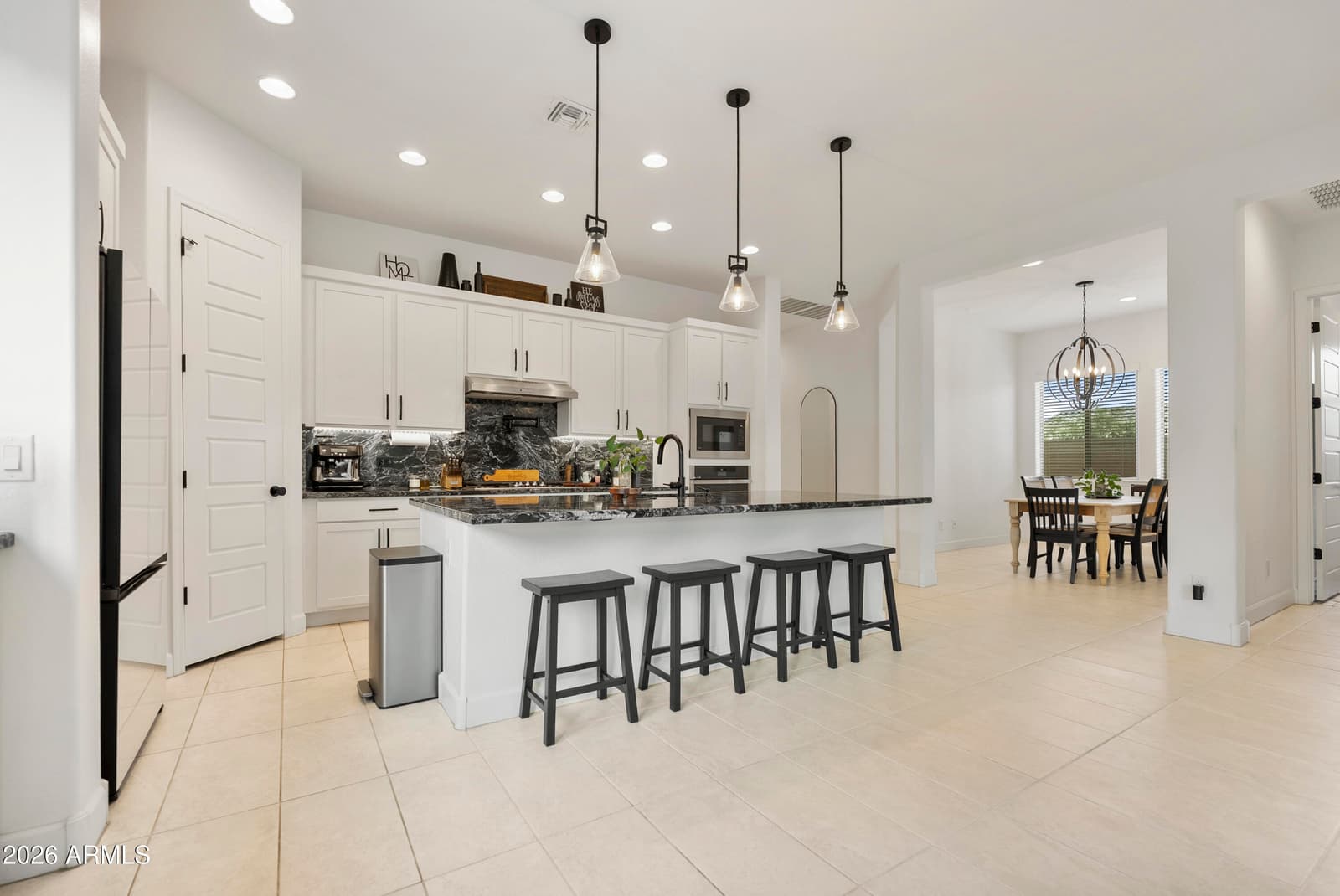 26128 S 229th Place, Queen Creek, AZ 85142 — photo 14 of 21