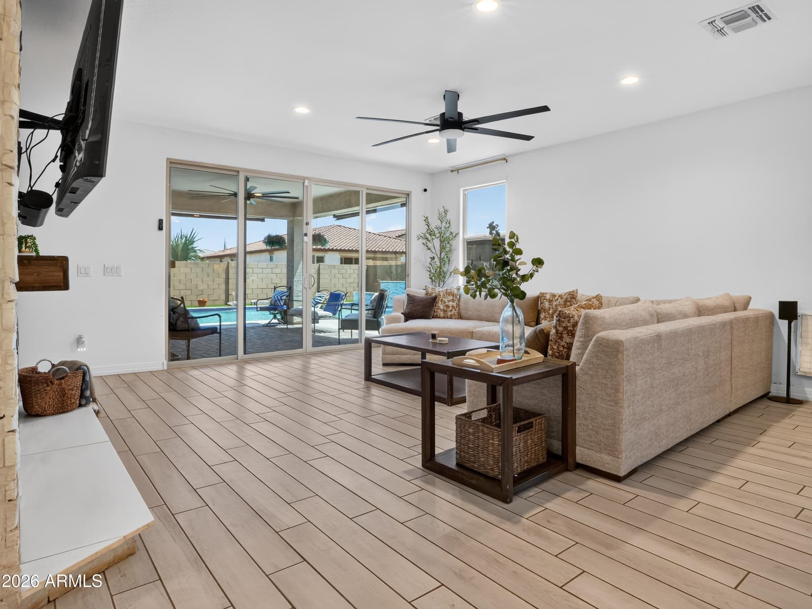 40438 W Hall Drive, Maricopa, AZ 85138 — photo 15 of 38