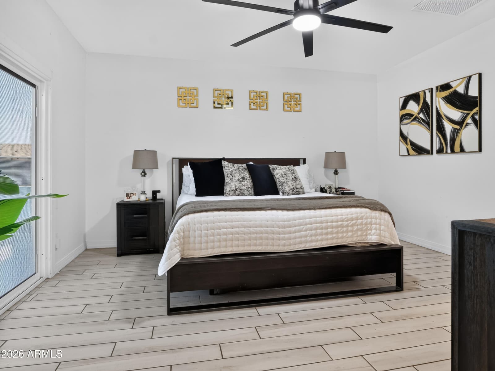 40438 W Hall Drive, Maricopa, AZ 85138 — photo 17 of 38