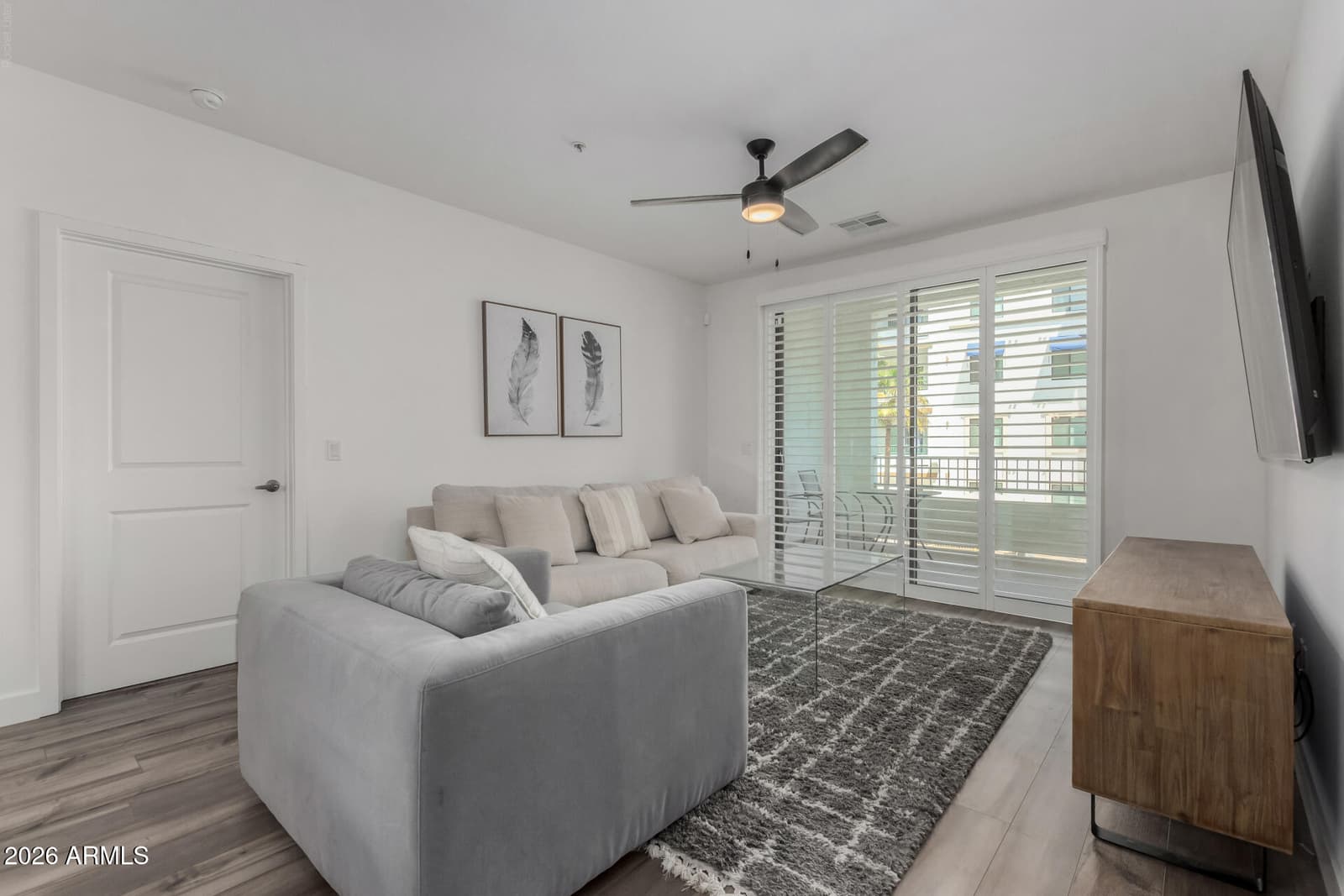 2511 W QUEEN CREEK Road 266, Chandler, AZ 85248