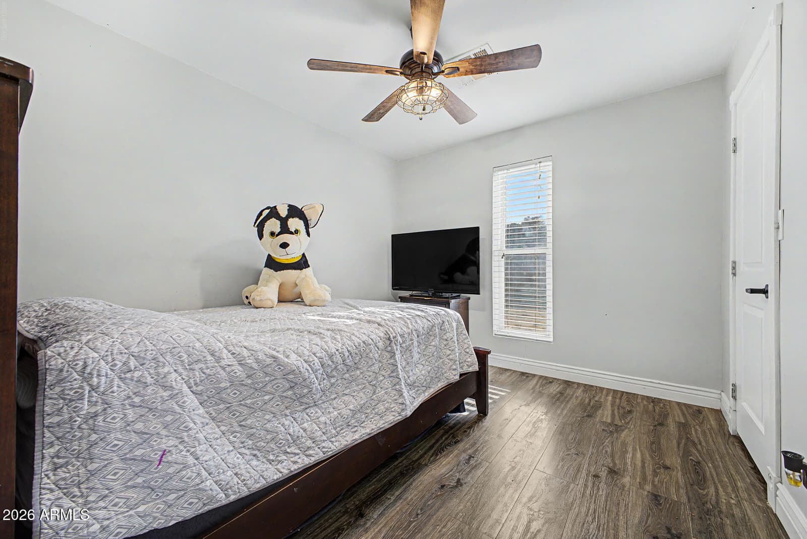 10302 W Earll Drive, Avondale, AZ 85392 — photo 15 of 38