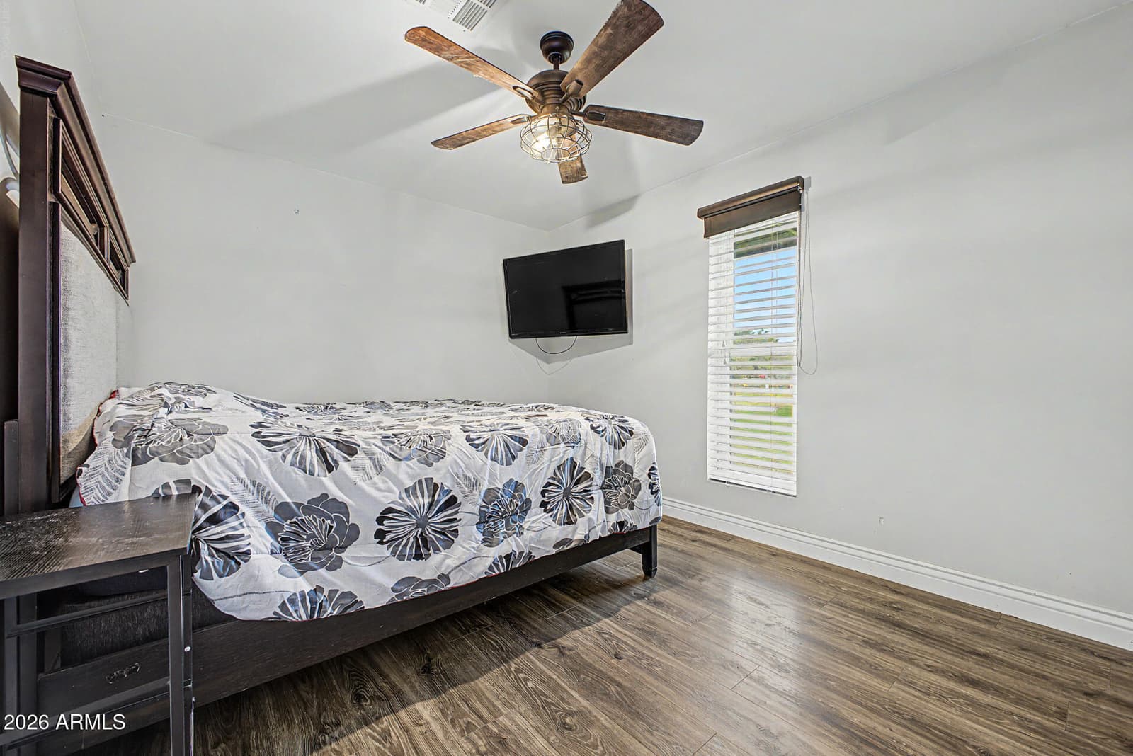 10302 W Earll Drive, Avondale, AZ 85392 — photo 16 of 38