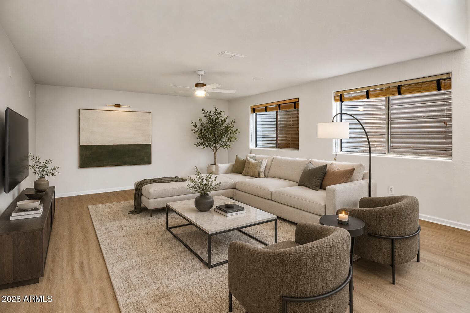 18221 N 53RD Street, Scottsdale, AZ 85254 — photo 12 of 29