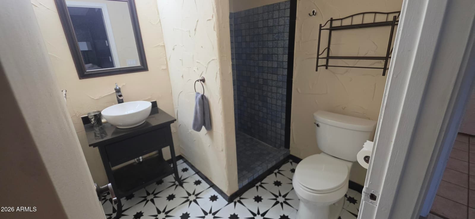 13423 W IRONWOOD Street, Surprise, AZ 85374 — photo 11 of 23