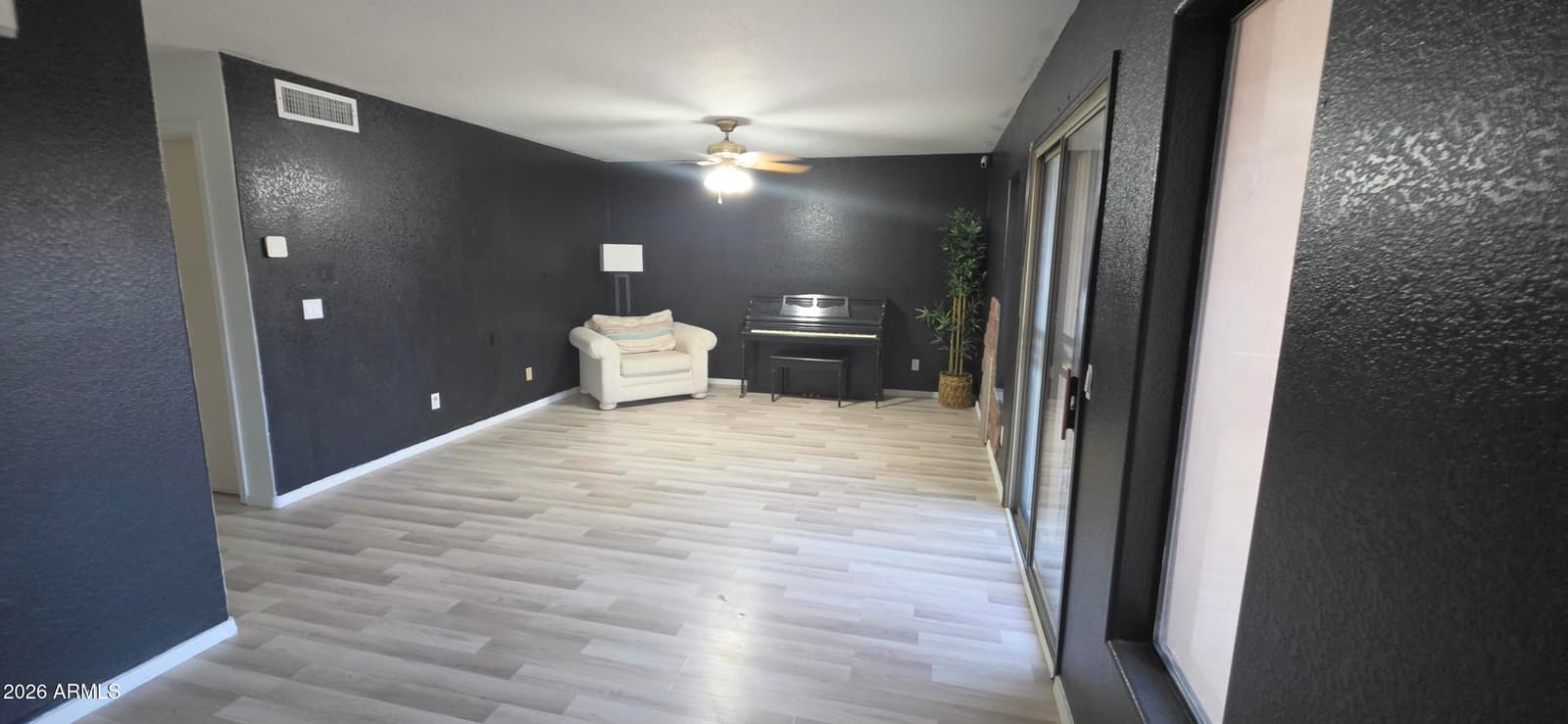 13423 W IRONWOOD Street, Surprise, AZ 85374 — photo 10 of 23