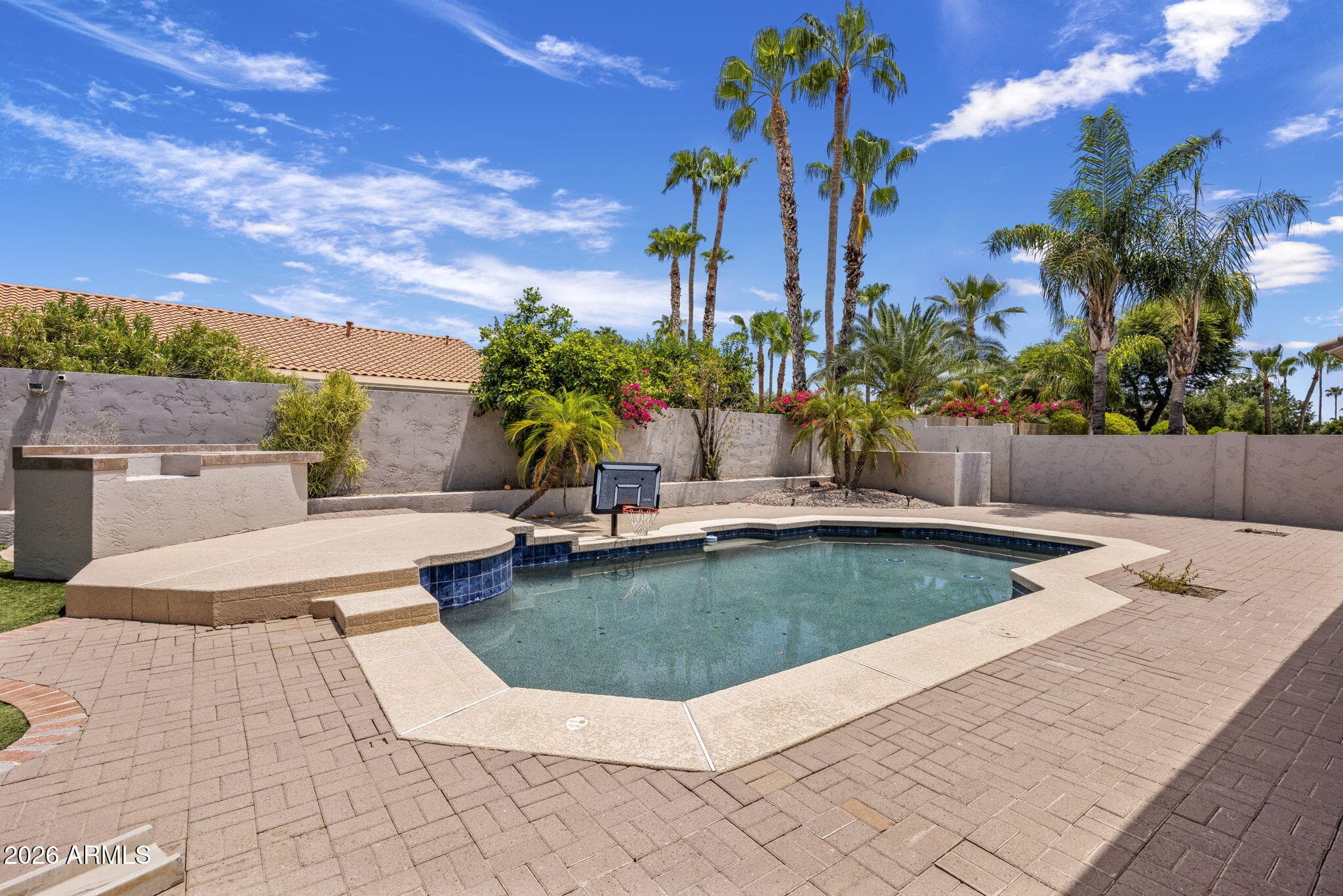 18221 N 53RD Street, Scottsdale, AZ 85254