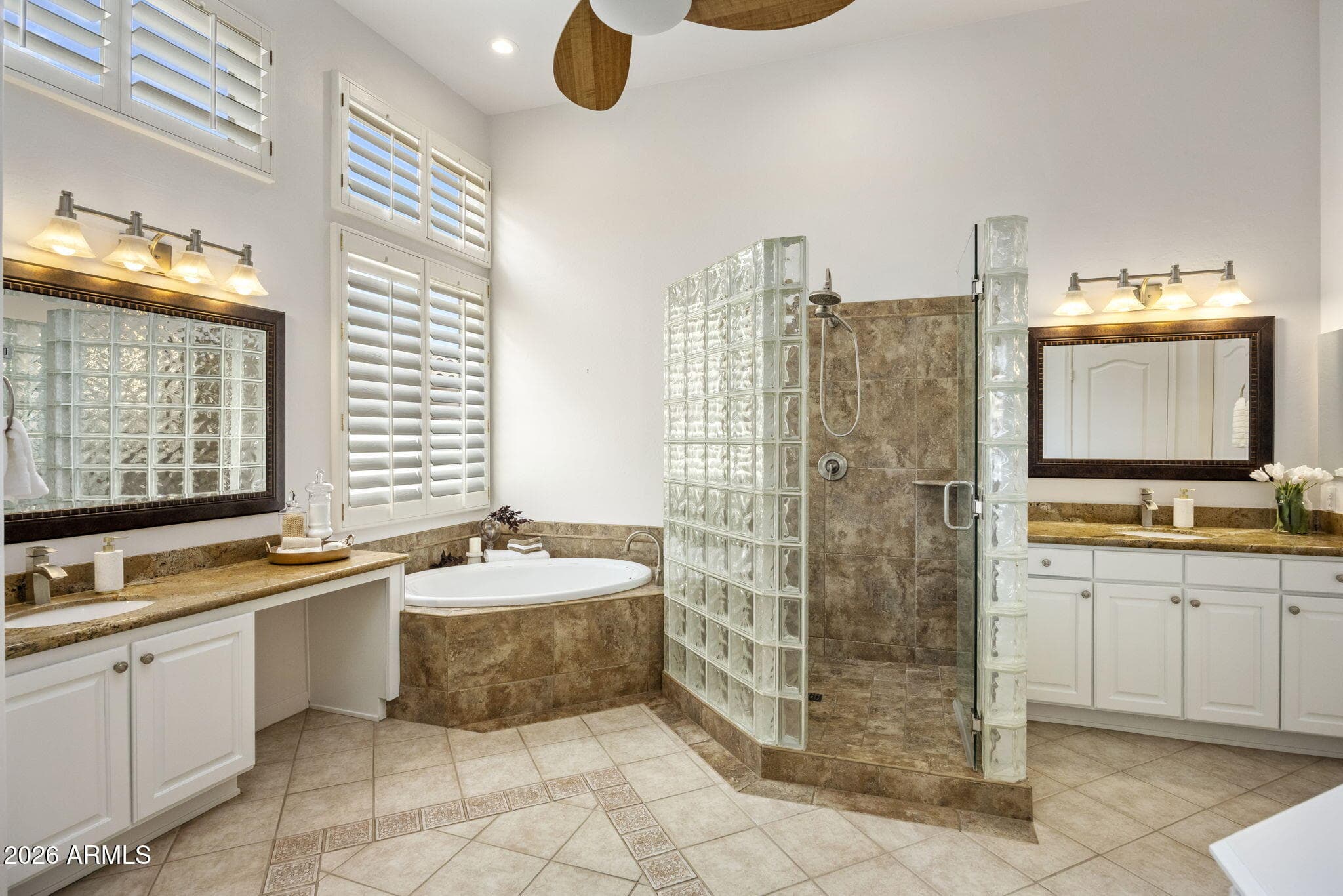 18221 N 53RD Street, Scottsdale, AZ 85254 — photo 15 of 29