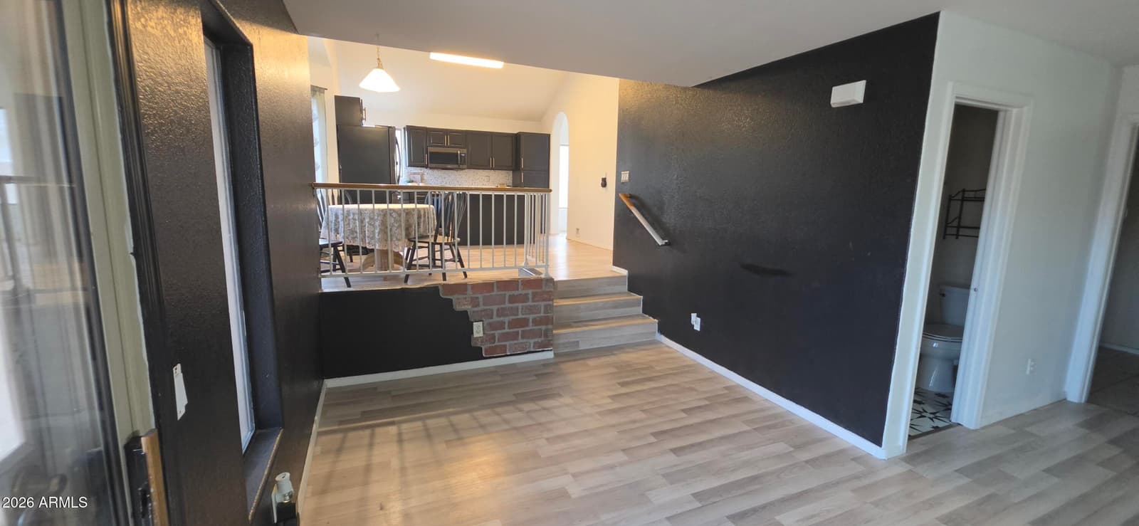 13423 W IRONWOOD Street, Surprise, AZ 85374 — photo 8 of 23