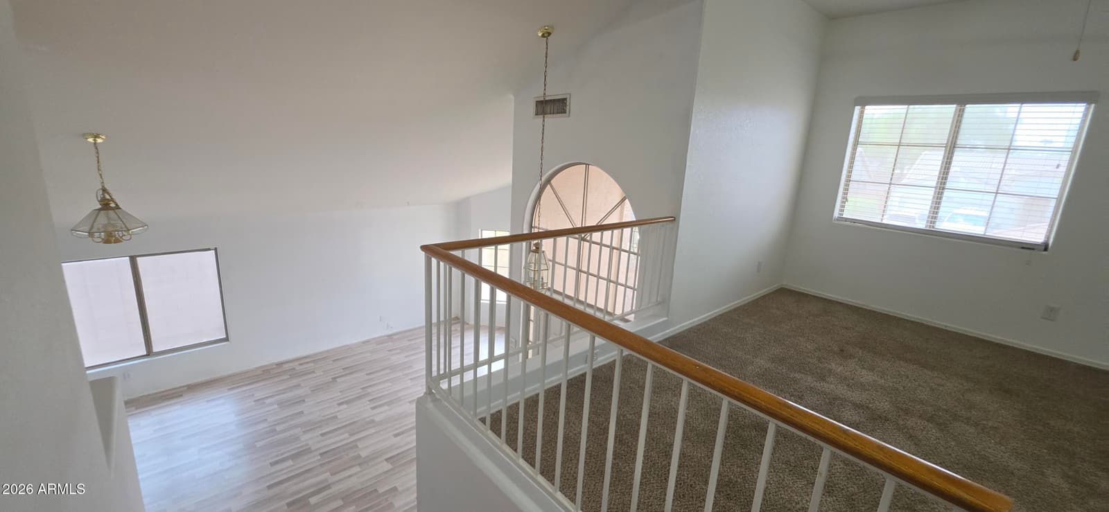 13423 W IRONWOOD Street, Surprise, AZ 85374 — photo 14 of 23