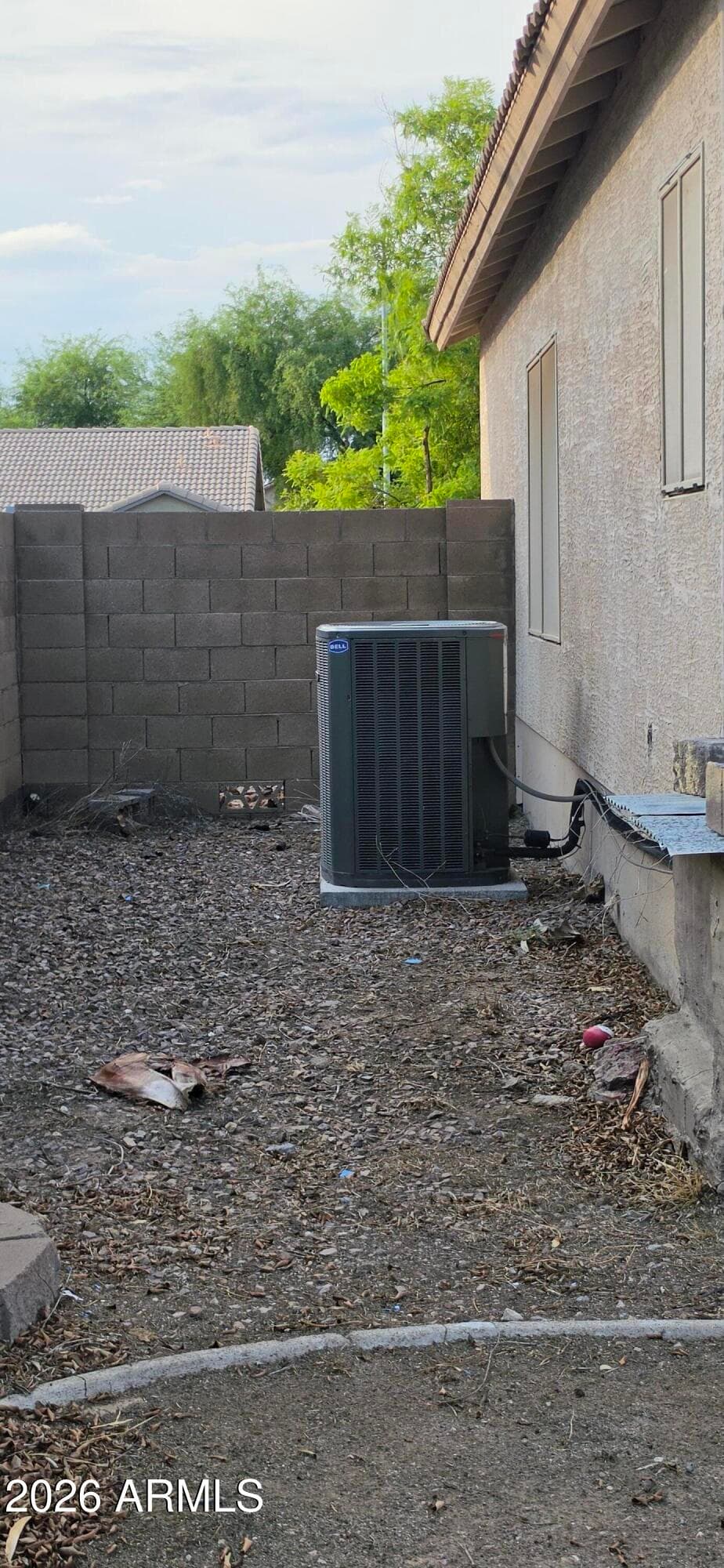 13423 W IRONWOOD Street, Surprise, AZ 85374 — photo 23 of 23