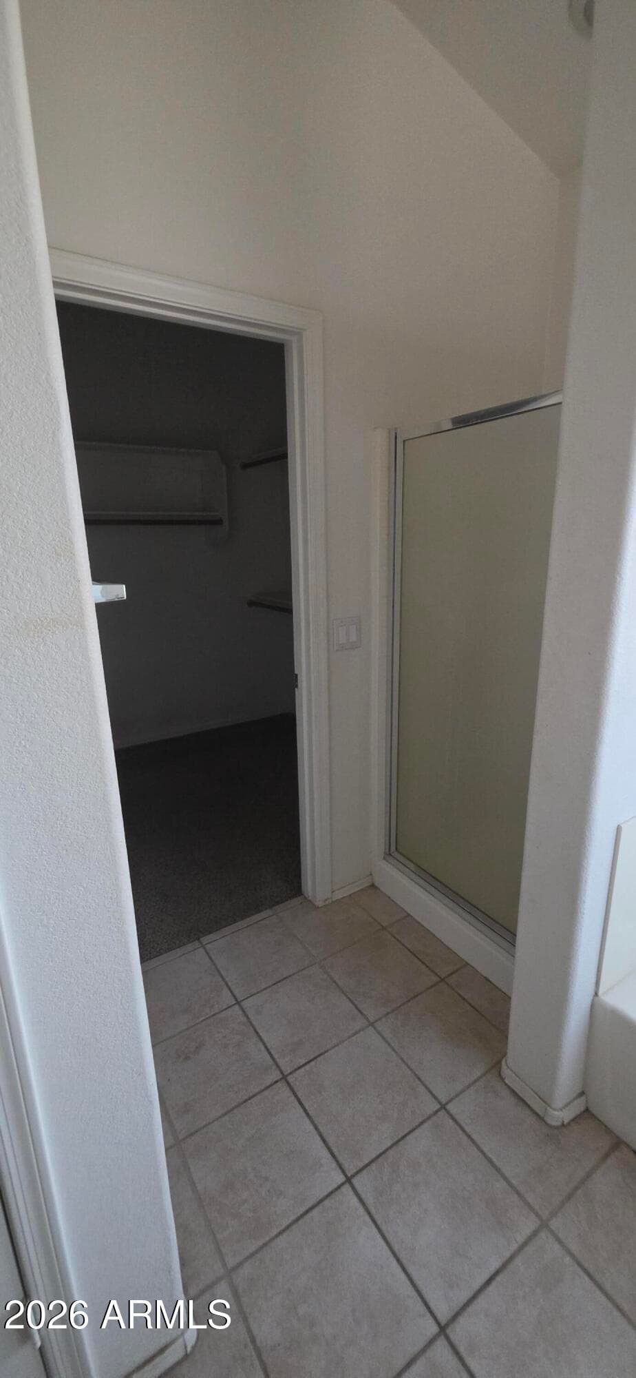 13423 W IRONWOOD Street, Surprise, AZ 85374 — photo 16 of 23
