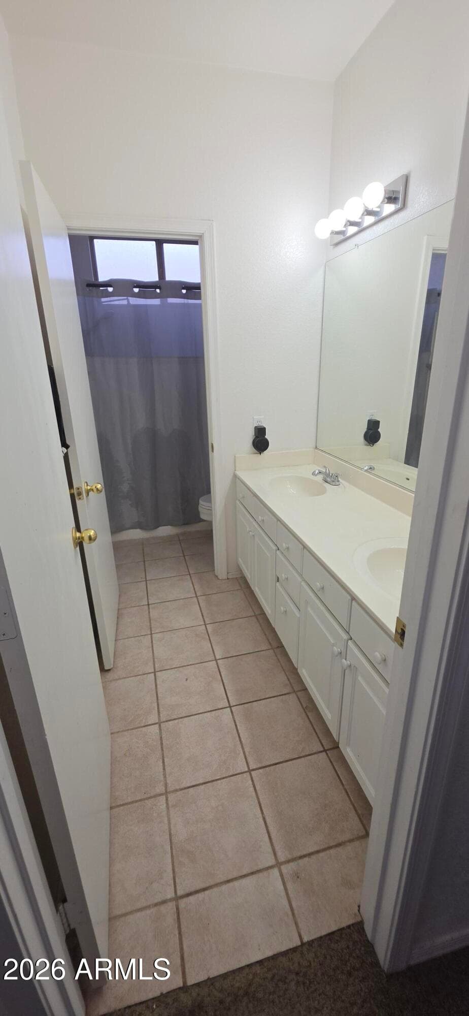 13423 W IRONWOOD Street, Surprise, AZ 85374 — photo 17 of 23