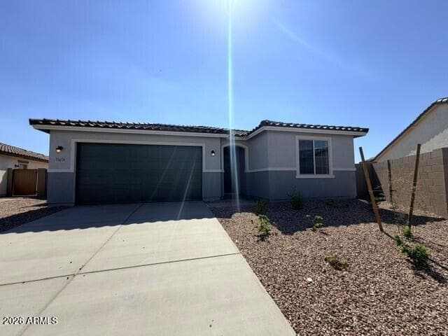 33628 N HOSTA Drive, San Tan Valley, AZ 85143 — photo 1 of 1