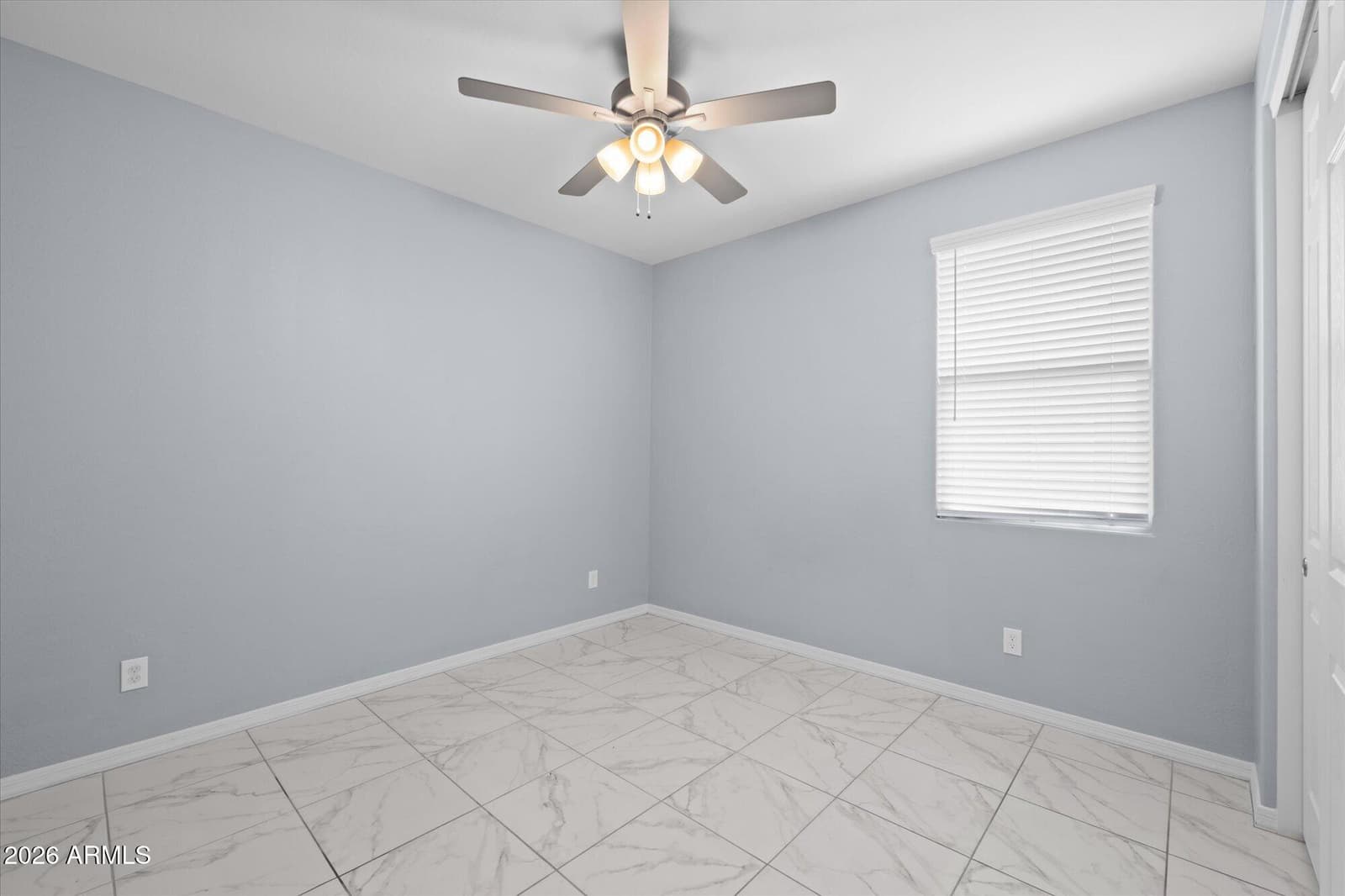2846 W NEW RIVER Drive, San Tan Valley, AZ 85144 — photo 16 of 27