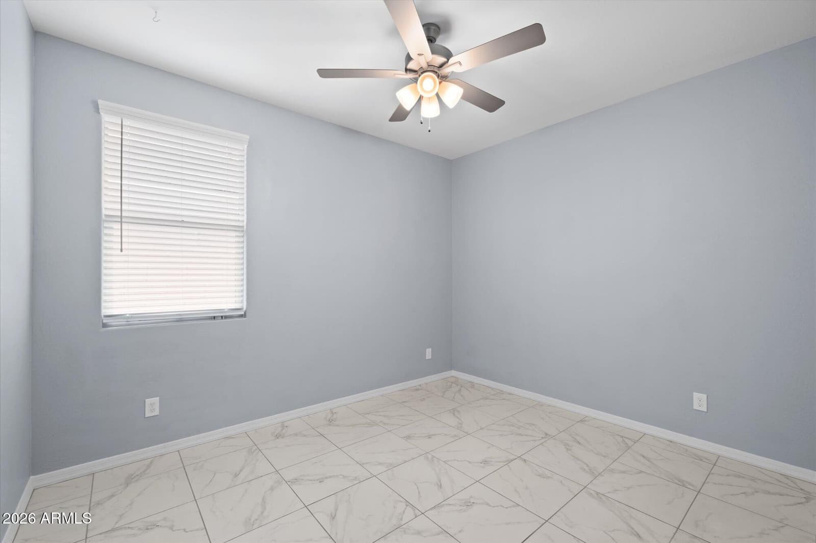 2846 W NEW RIVER Drive, San Tan Valley, AZ 85144 — photo 17 of 27