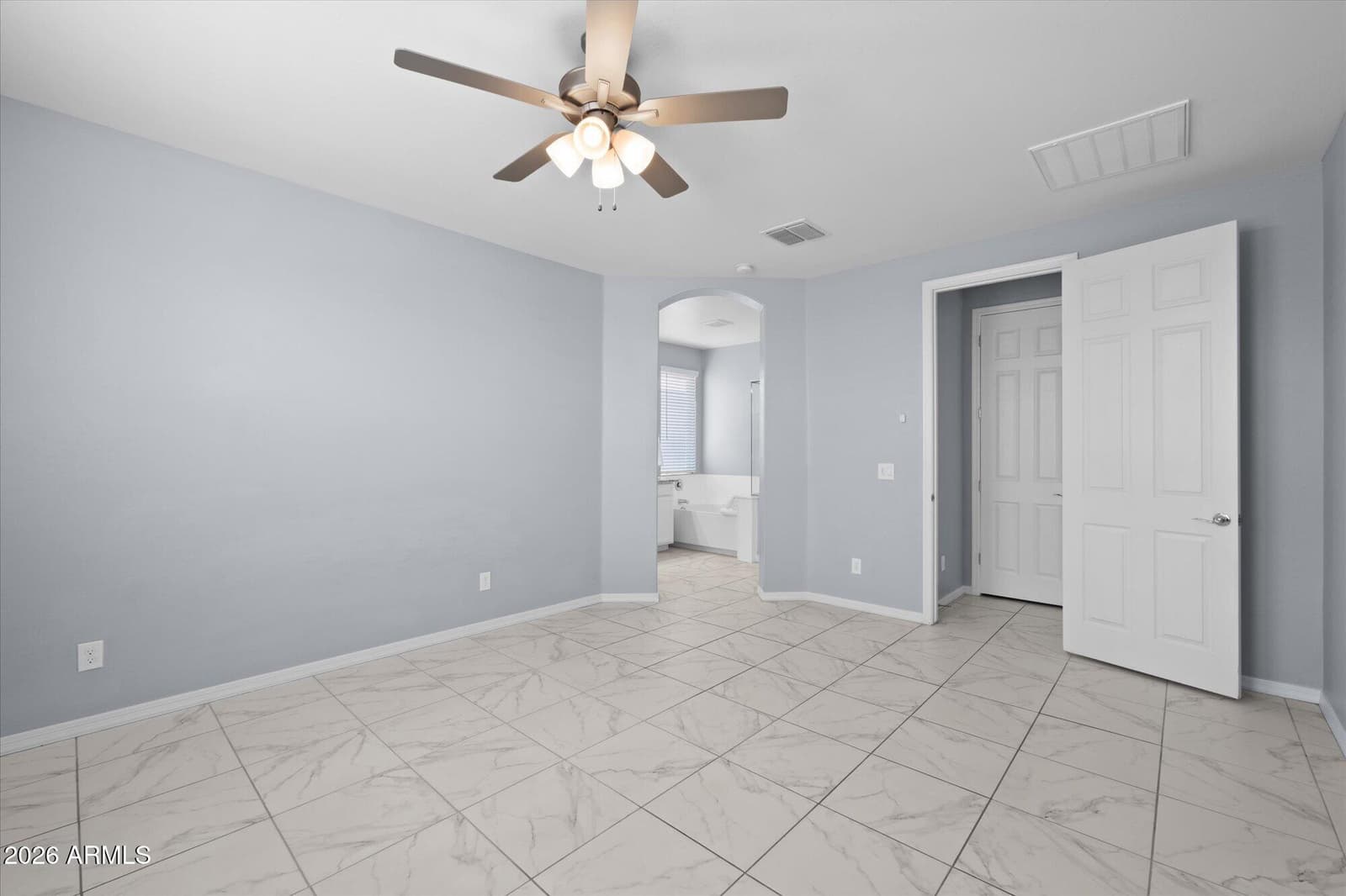 2846 W NEW RIVER Drive, San Tan Valley, AZ 85144 — photo 12 of 27