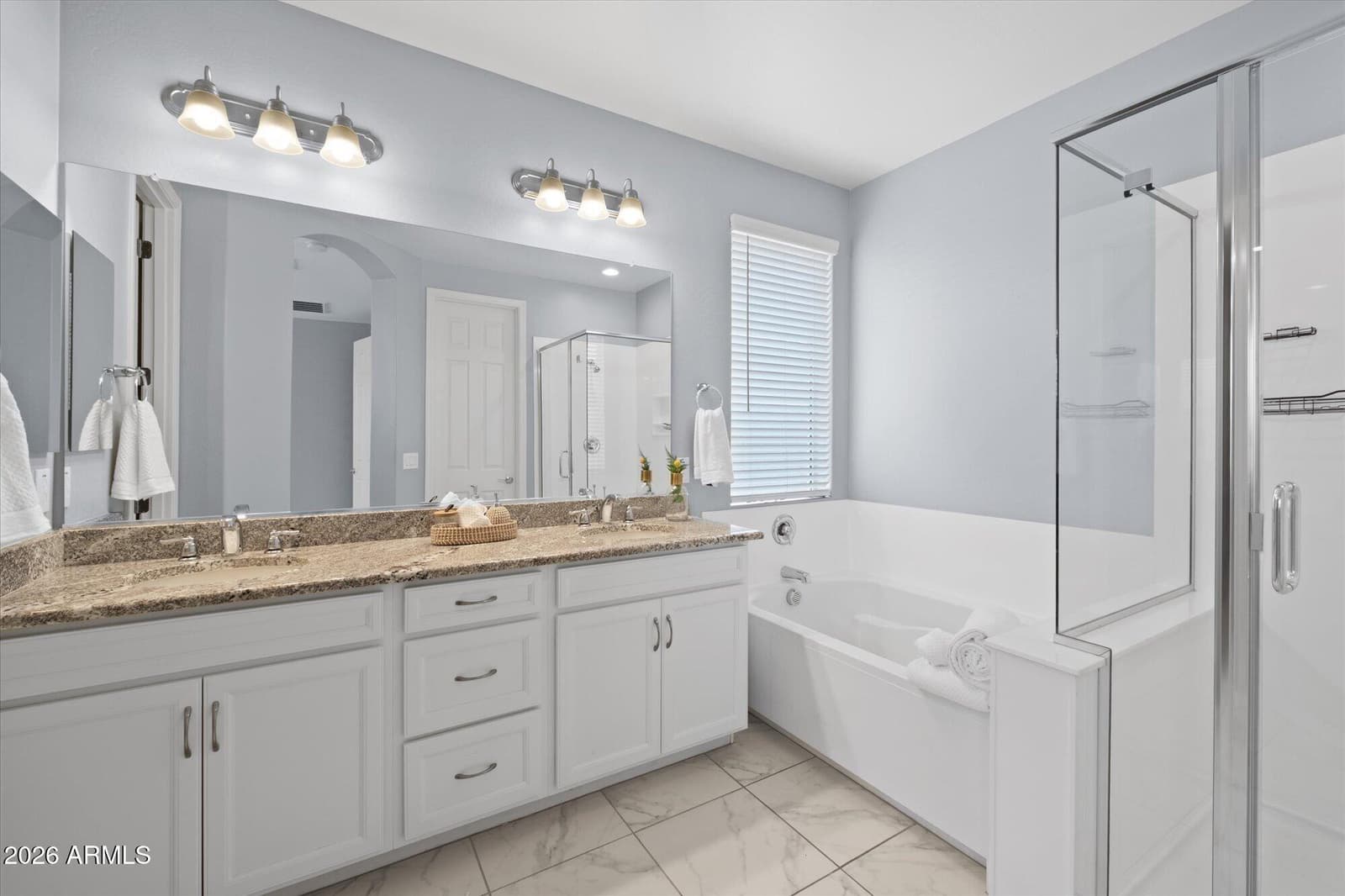 2846 W NEW RIVER Drive, San Tan Valley, AZ 85144 — photo 11 of 27