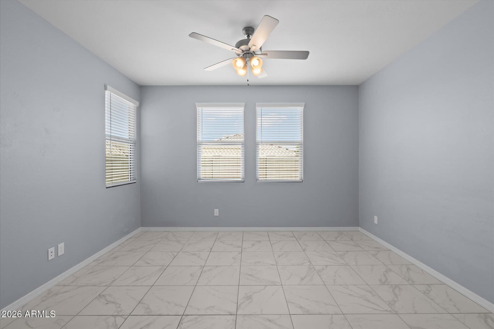 2846 W NEW RIVER Drive, San Tan Valley, AZ 85144 — photo 18 of 27