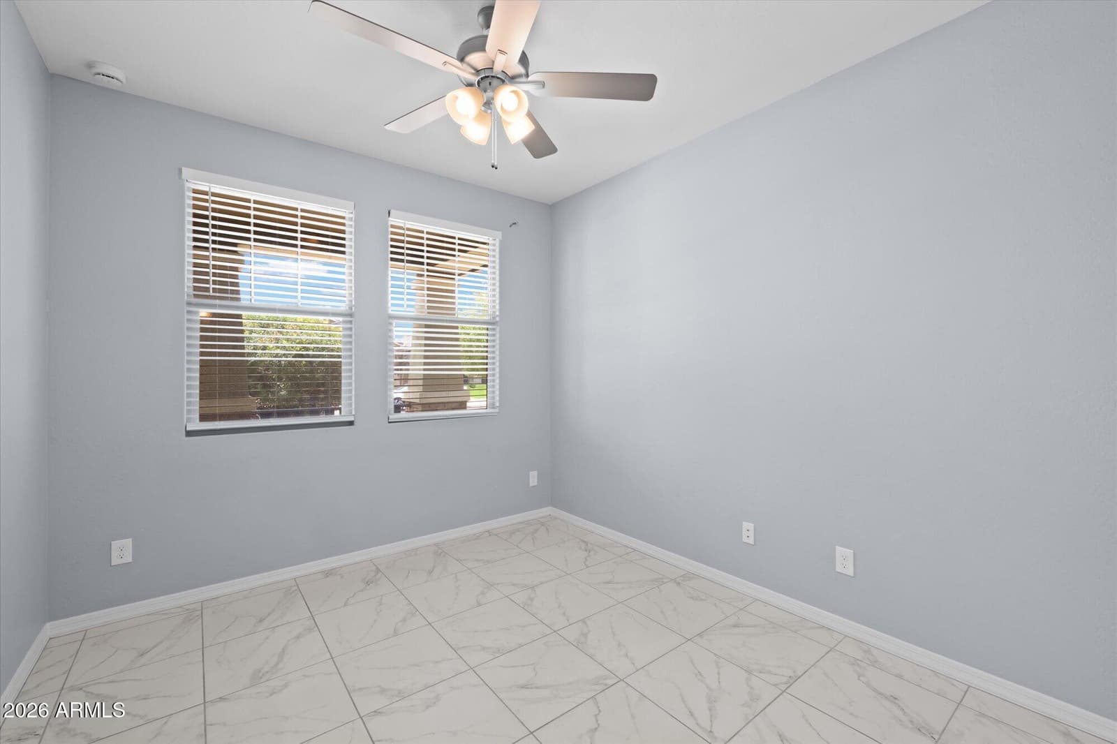 2846 W NEW RIVER Drive, San Tan Valley, AZ 85144 — photo 20 of 27