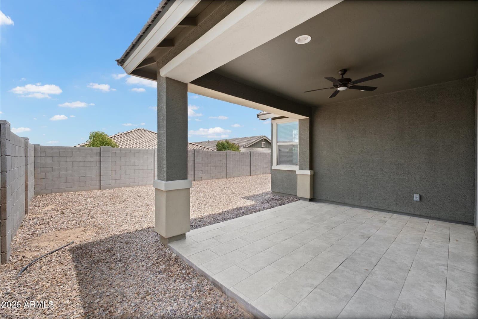 2846 W NEW RIVER Drive, San Tan Valley, AZ 85144 — photo 22 of 27