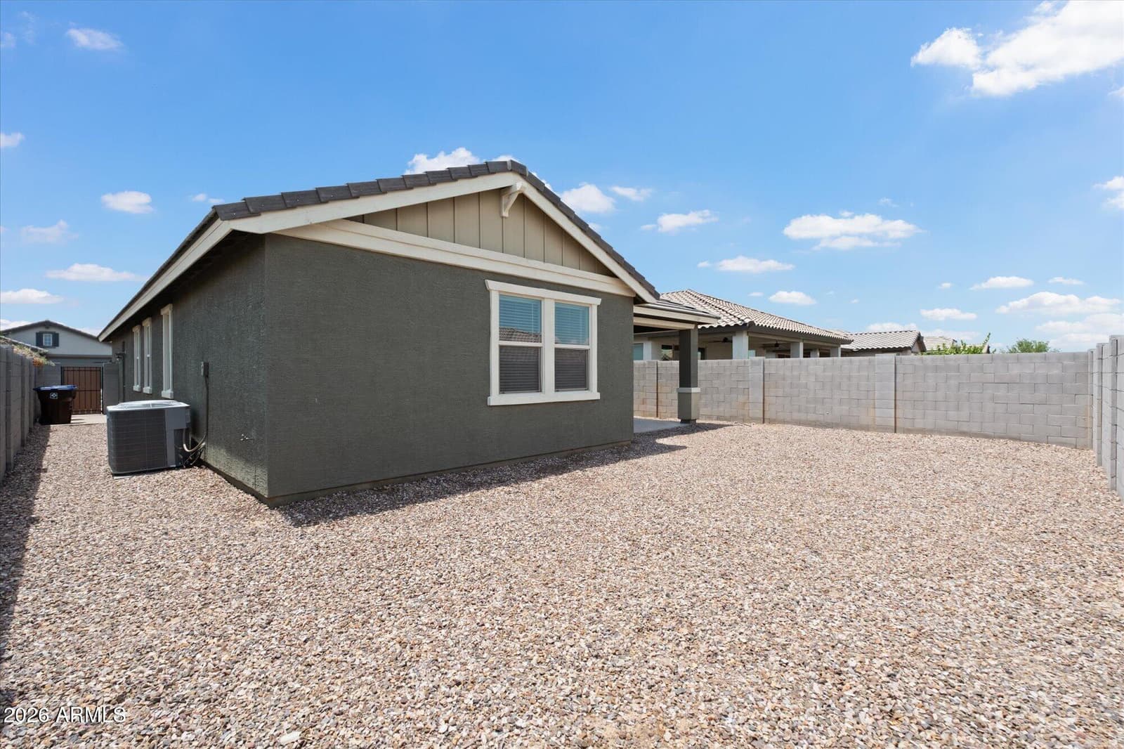 2846 W NEW RIVER Drive, San Tan Valley, AZ 85144 — photo 24 of 27