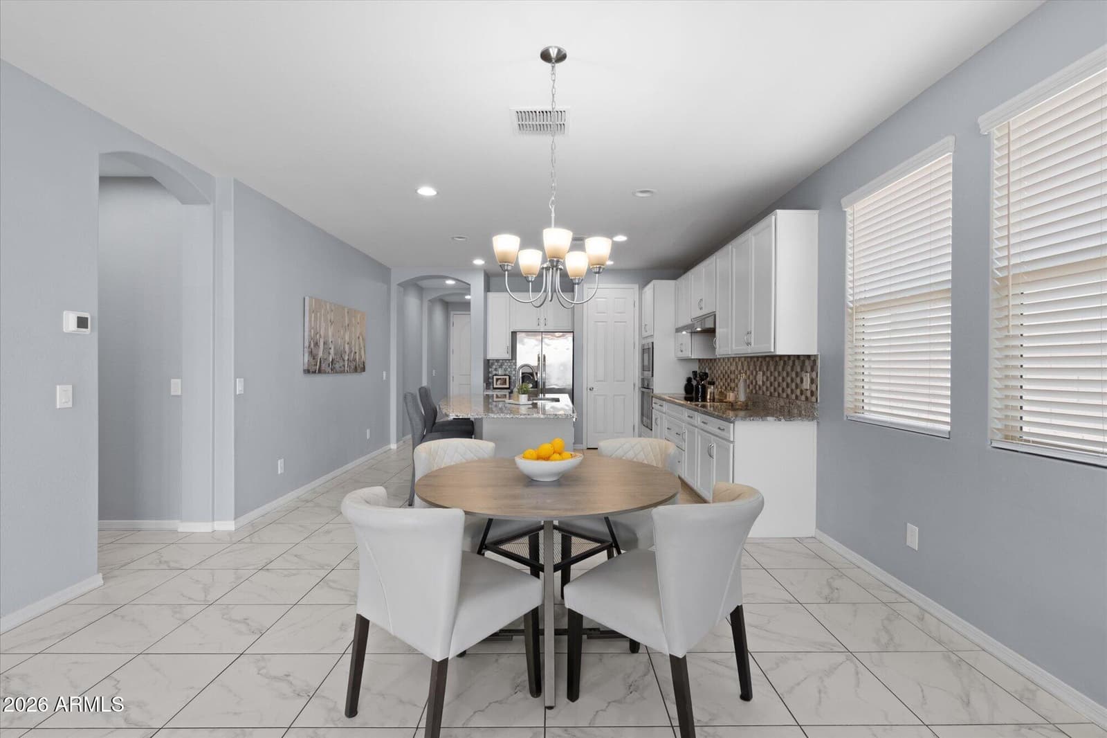 2846 W NEW RIVER Drive, San Tan Valley, AZ 85144 — photo 10 of 27