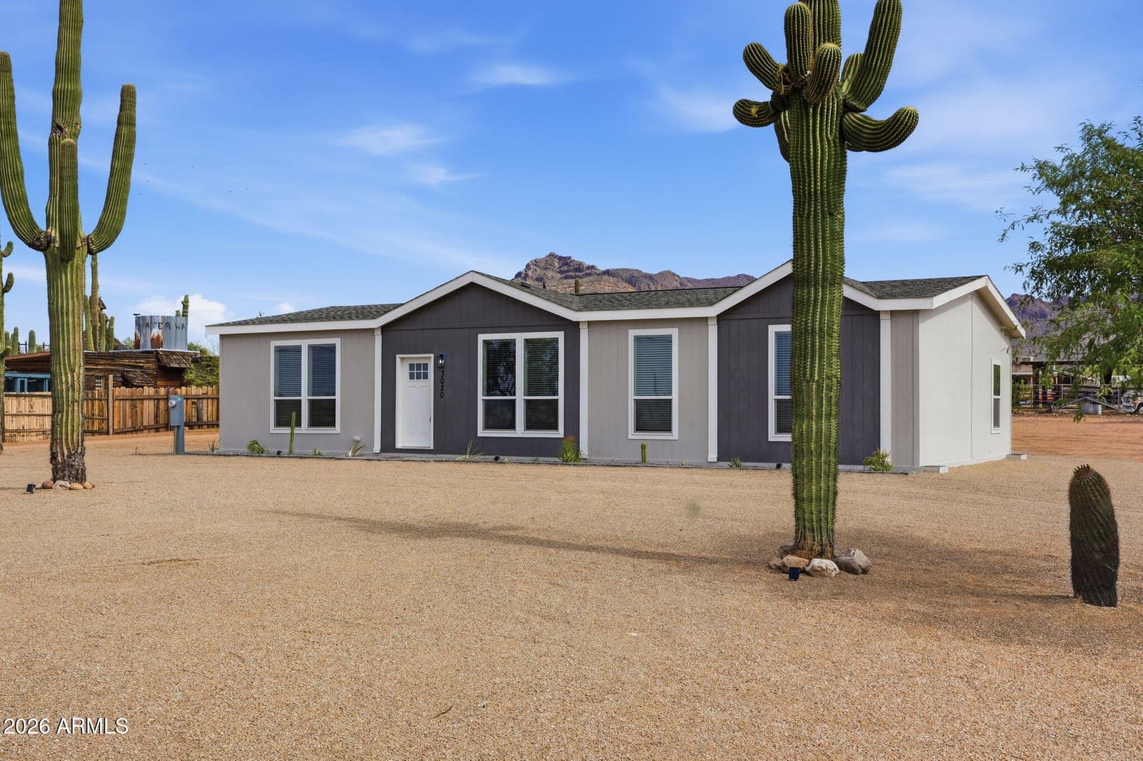 3020 W Mckellips Boulevard, Apache Junction, AZ 85120 — photo 1 of 31