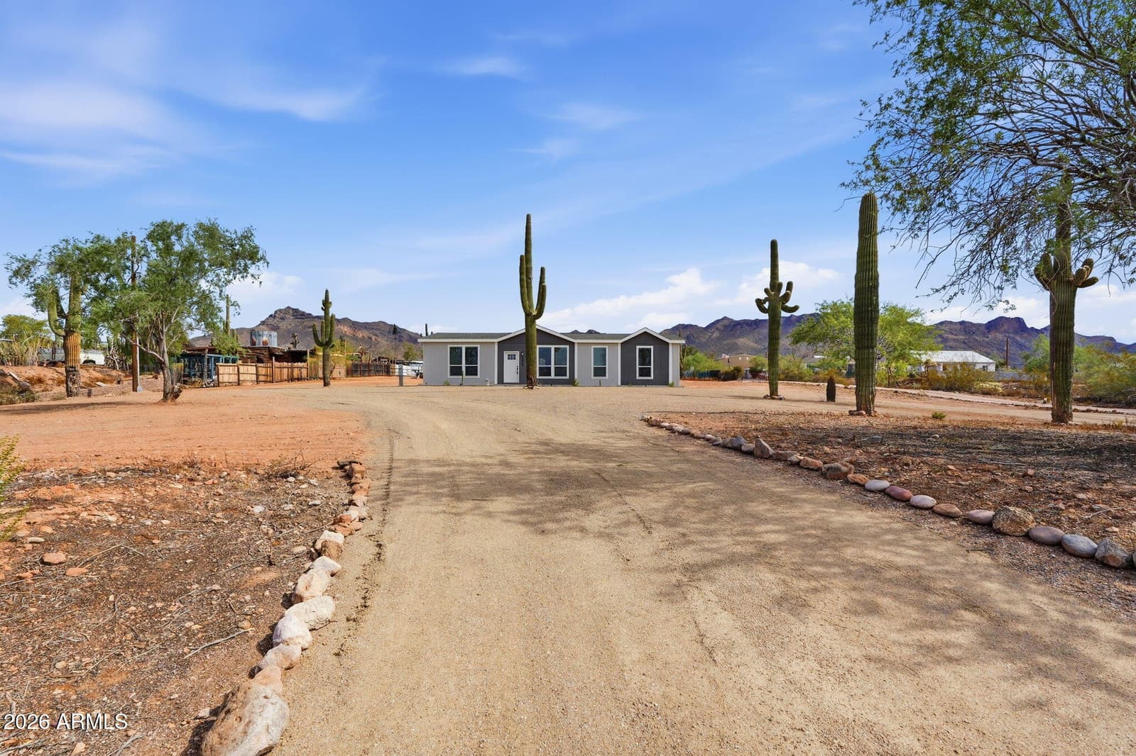 3020 W Mckellips Boulevard, Apache Junction, AZ 85120 — photo 2 of 31