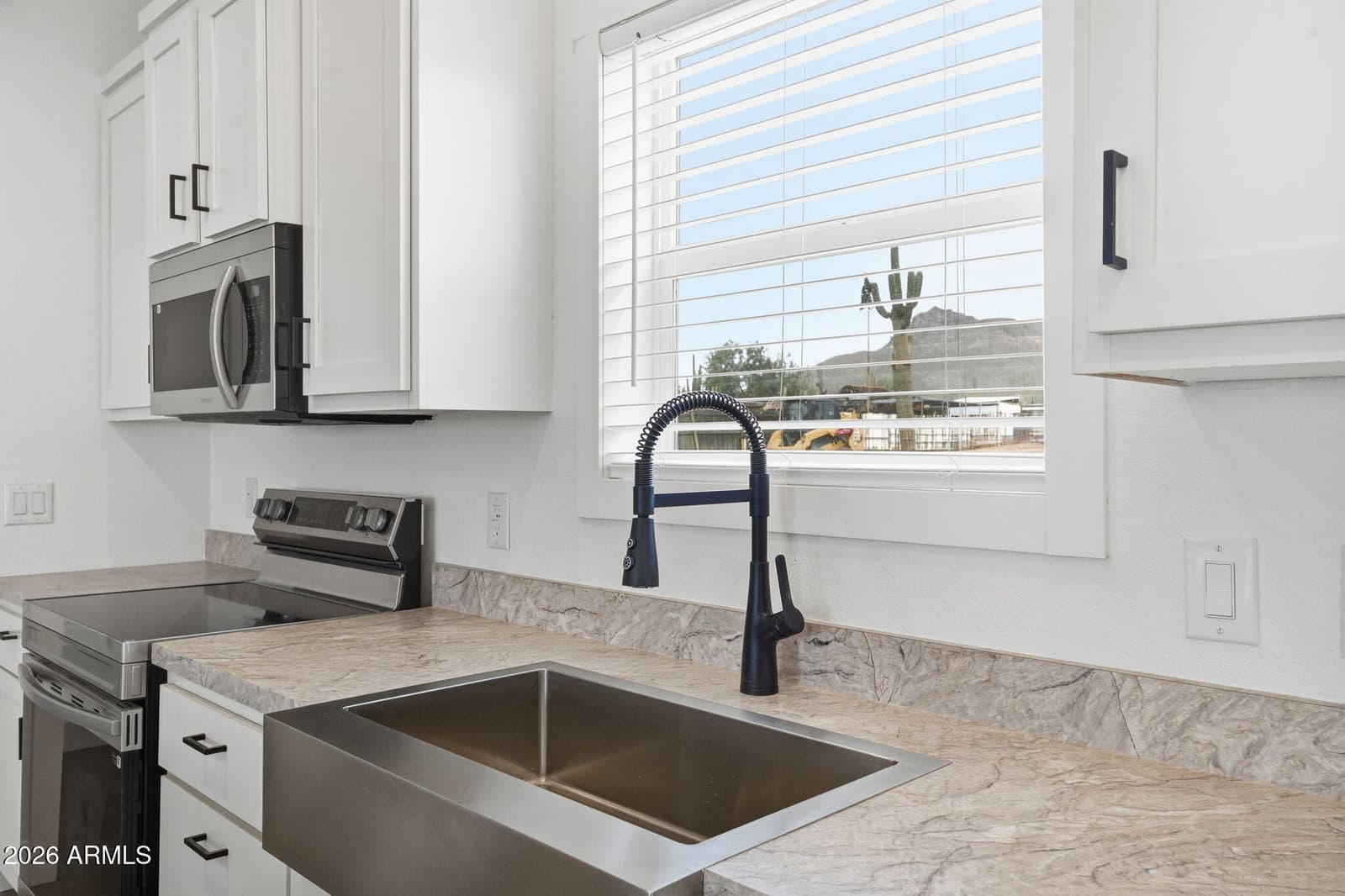 3020 W Mckellips Boulevard, Apache Junction, AZ 85120 — photo 9 of 31
