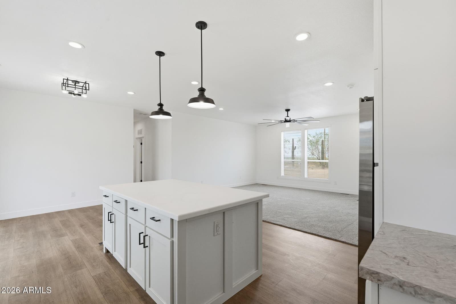 3020 W Mckellips Boulevard, Apache Junction, AZ 85120 — photo 10 of 31