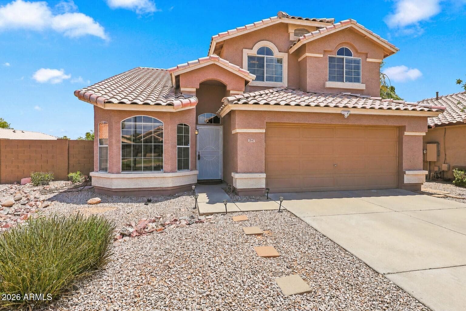 3847 E San Remo Avenue, Gilbert, AZ 85234
