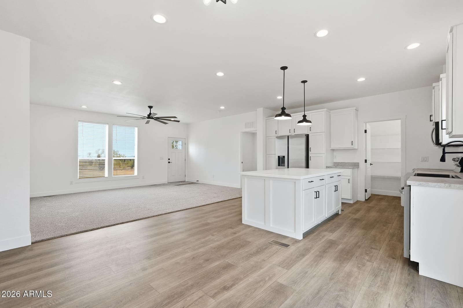 3020 W Mckellips Boulevard, Apache Junction, AZ 85120 — photo 11 of 31