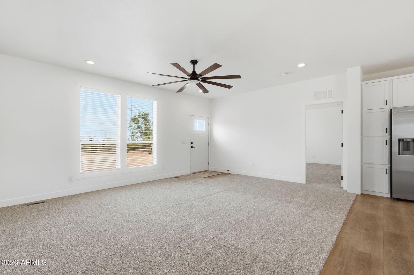 3020 W Mckellips Boulevard, Apache Junction, AZ 85120 — photo 12 of 31