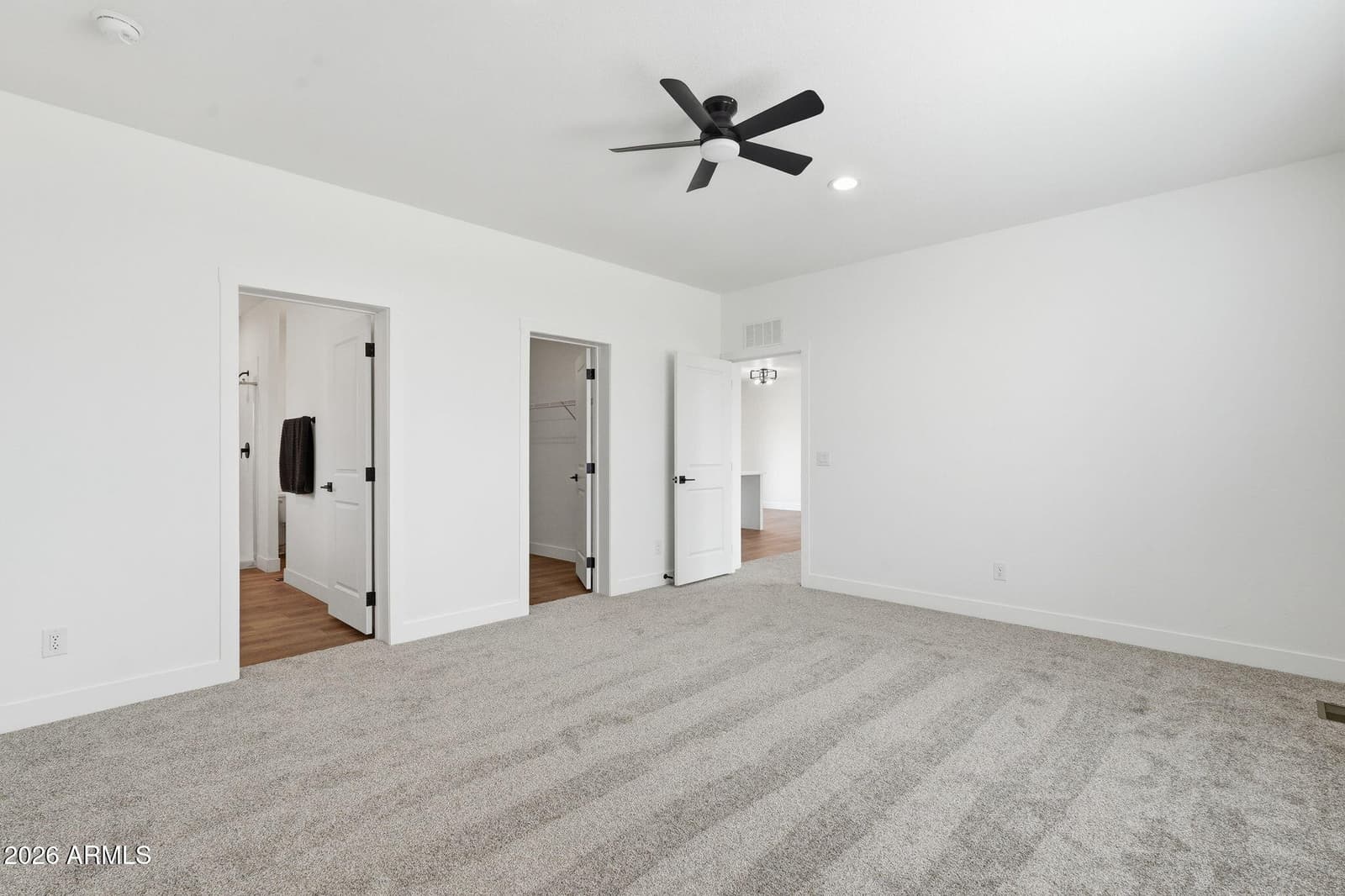 3020 W Mckellips Boulevard, Apache Junction, AZ 85120 — photo 13 of 31