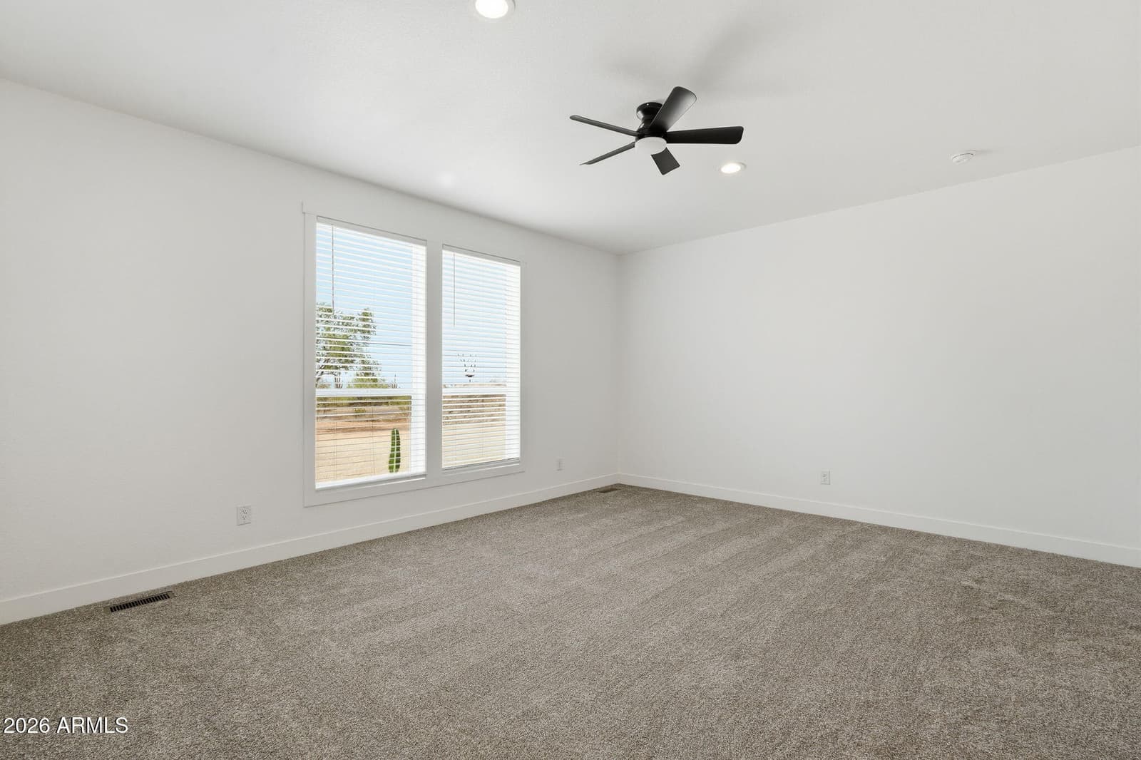 3020 W Mckellips Boulevard, Apache Junction, AZ 85120 — photo 14 of 31