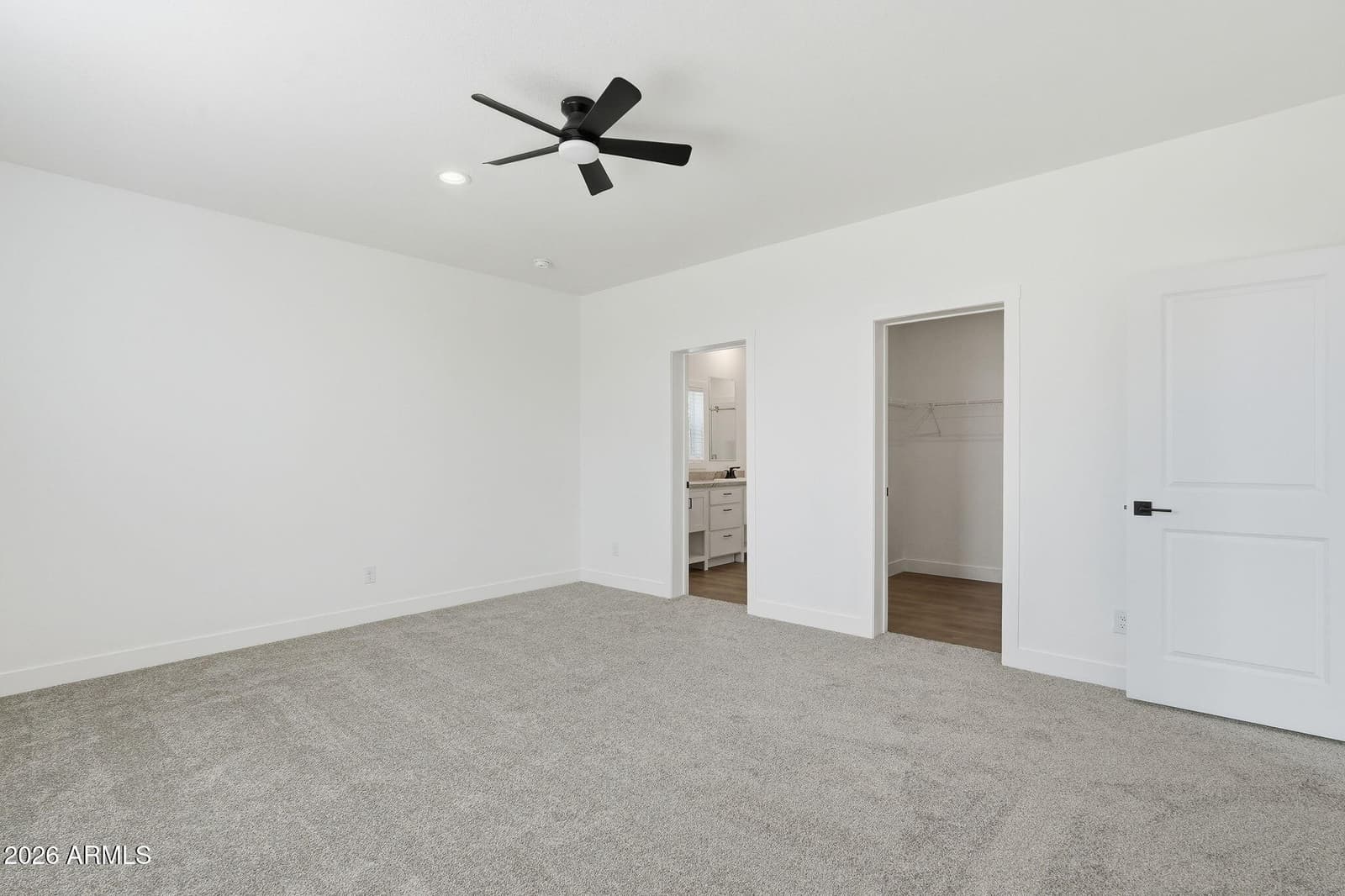 3020 W Mckellips Boulevard, Apache Junction, AZ 85120 — photo 15 of 31
