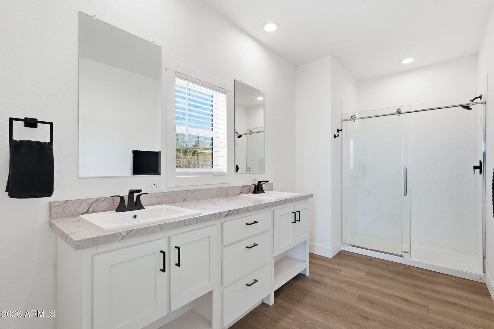 3020 W Mckellips Boulevard, Apache Junction, AZ 85120 — photo 16 of 31