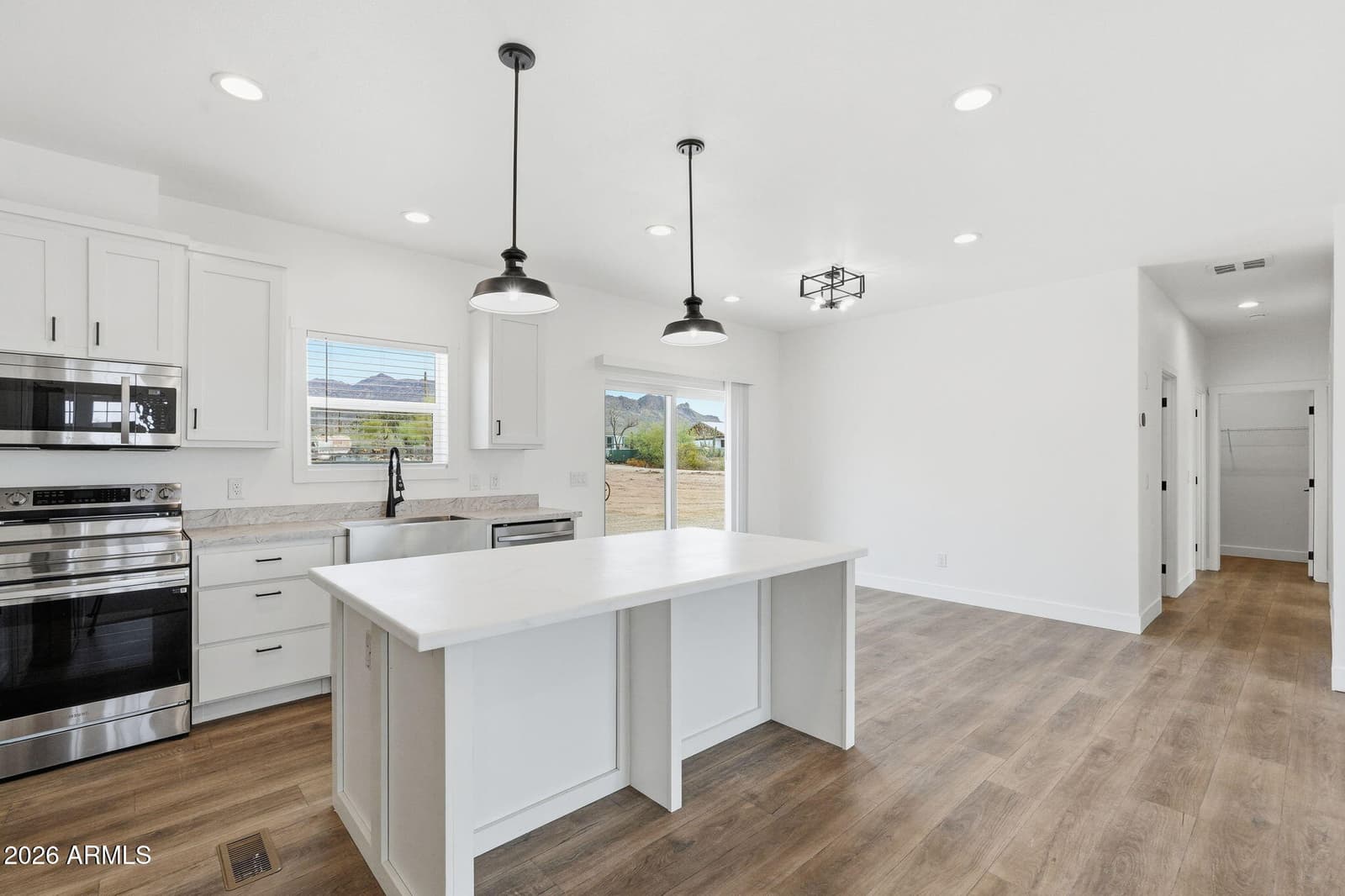 3020 W Mckellips Boulevard, Apache Junction, AZ 85120 — photo 20 of 31