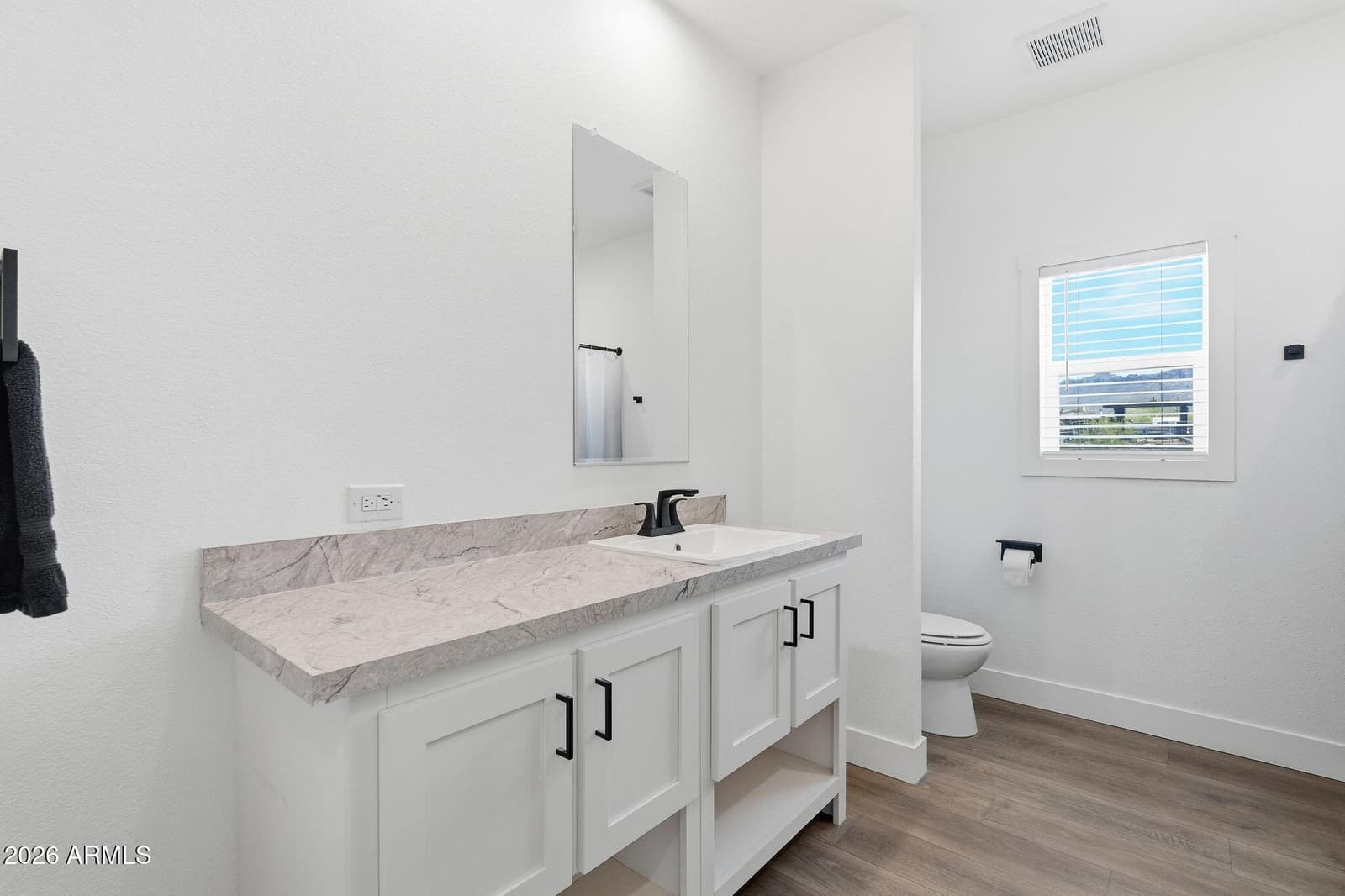 3020 W Mckellips Boulevard, Apache Junction, AZ 85120 — photo 21 of 31