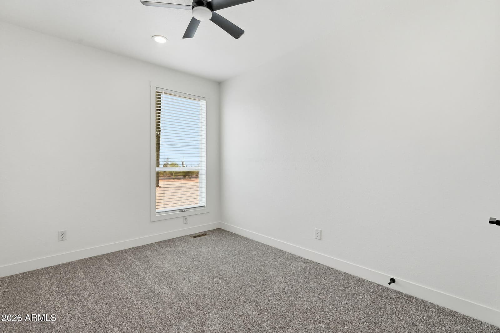 3020 W Mckellips Boulevard, Apache Junction, AZ 85120 — photo 23 of 31