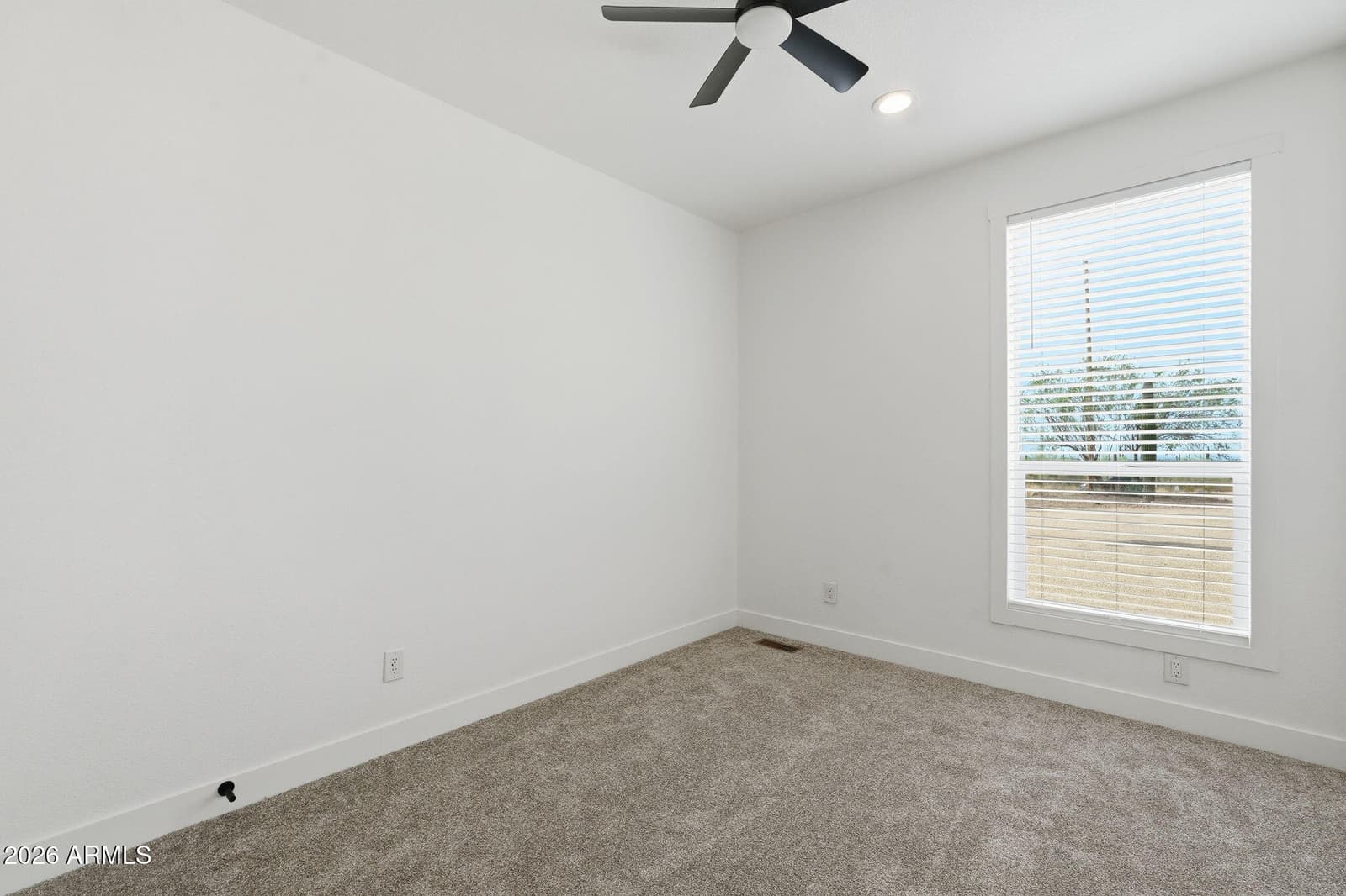 3020 W Mckellips Boulevard, Apache Junction, AZ 85120 — photo 25 of 31