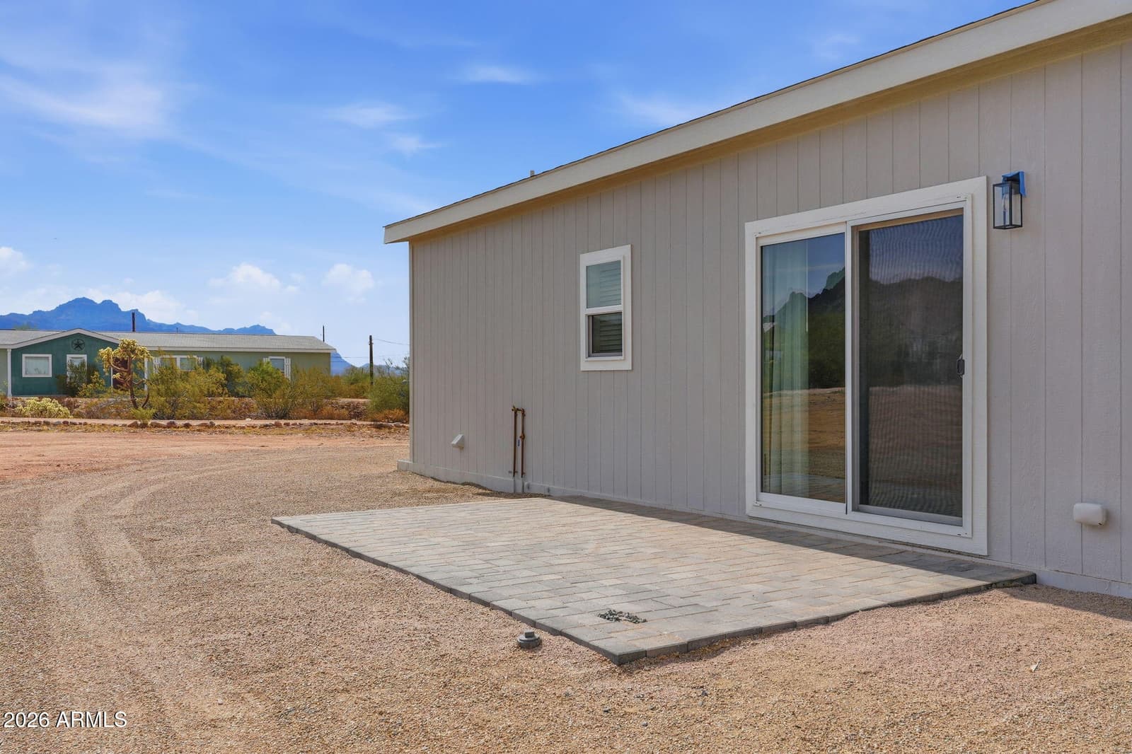 3020 W Mckellips Boulevard, Apache Junction, AZ 85120 — photo 28 of 31