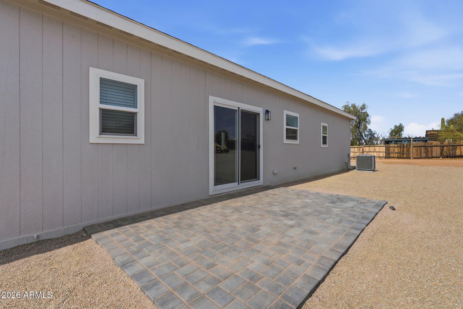 3020 W Mckellips Boulevard, Apache Junction, AZ 85120 — photo 29 of 31