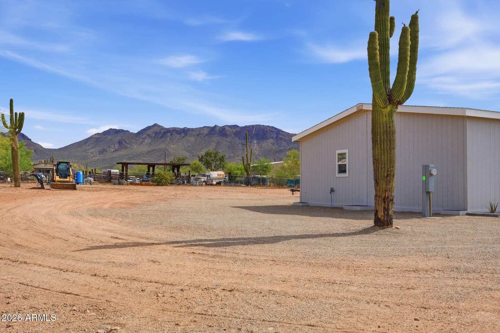 3020 W Mckellips Boulevard, Apache Junction, AZ 85120 — photo 30 of 31