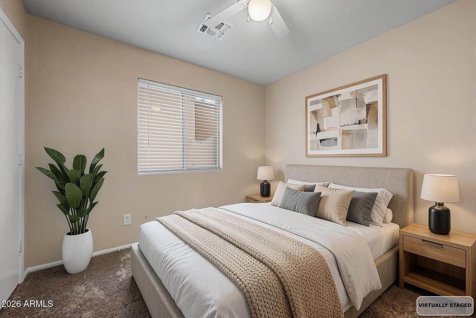 375 E LESLIE Avenue, San Tan Valley, AZ 85140 — photo 10 of 11