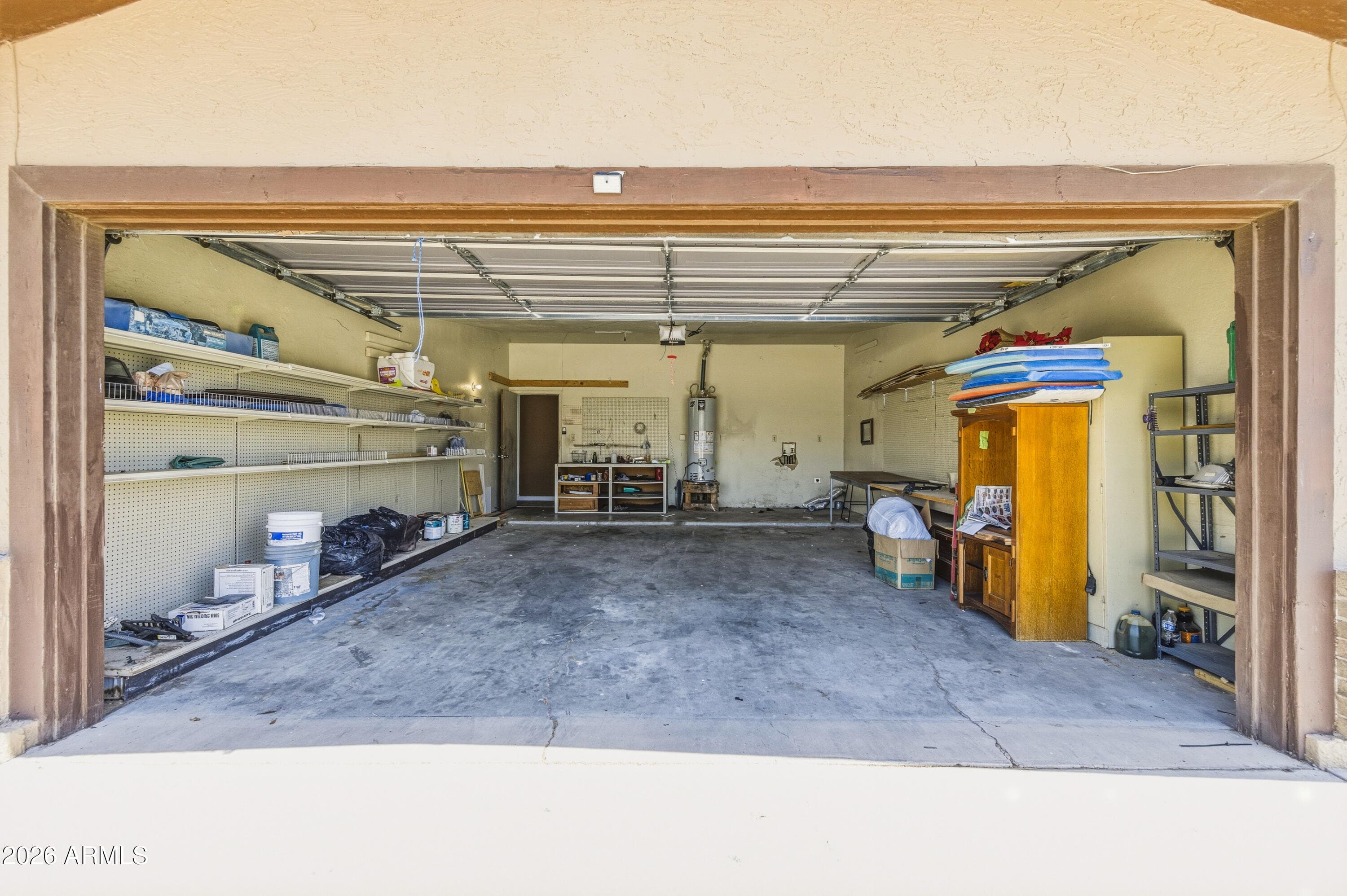 1280 E CROWN Circle, Casa Grande, AZ 85122 — photo 31 of 40